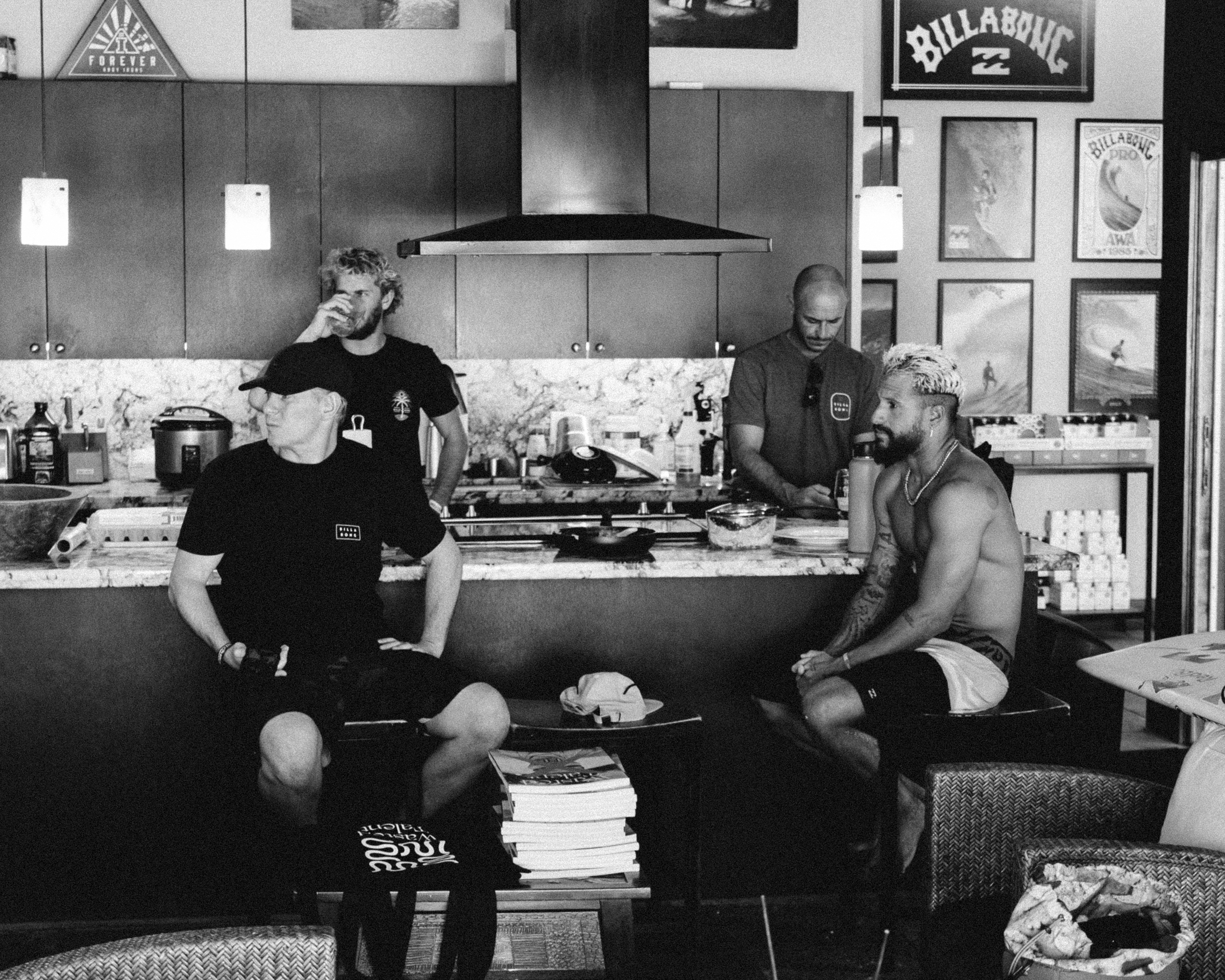 2022_01_29 Billabong by Wasted Talent landscape-48