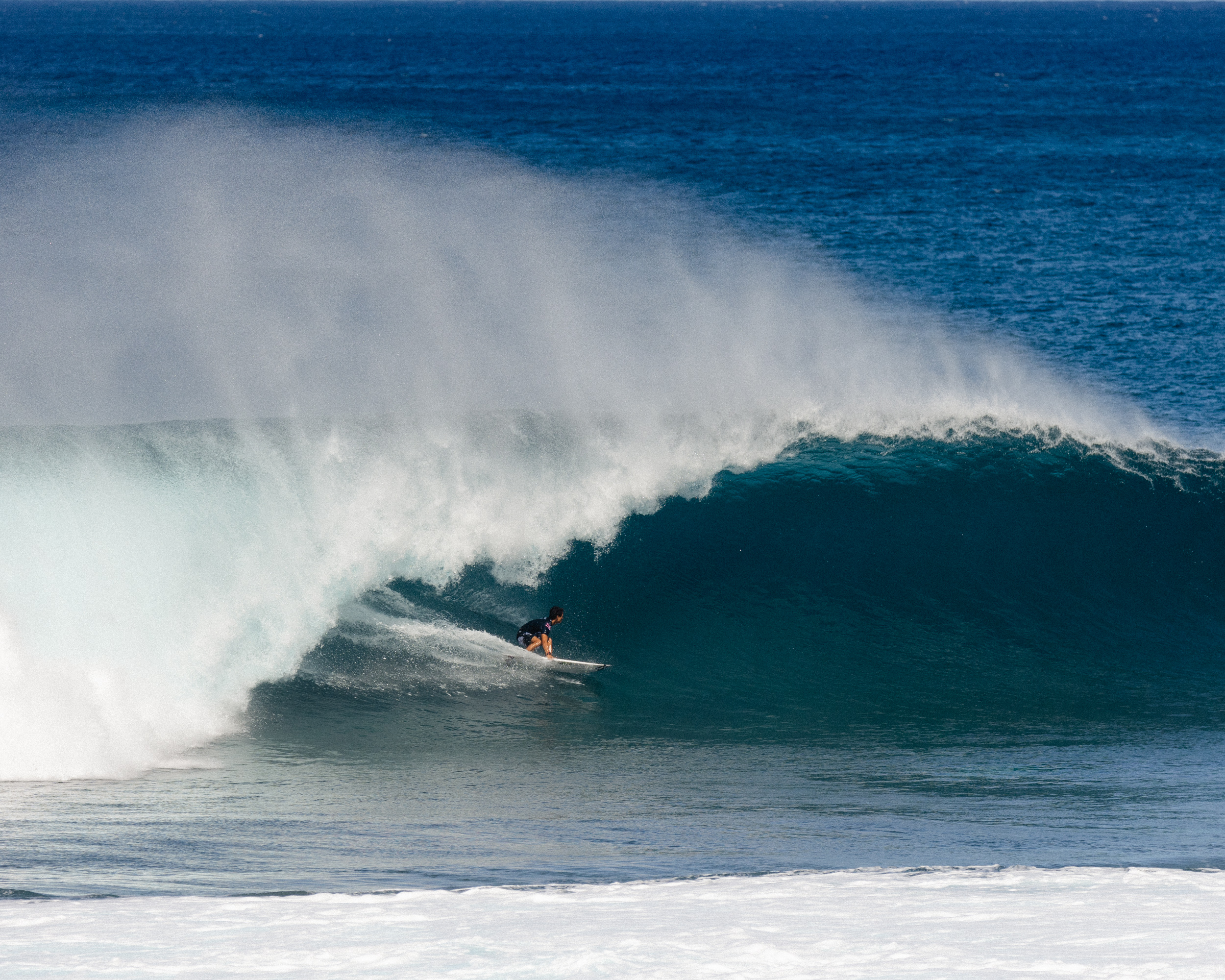 2022_01_29 Billabong by Wasted Talent landscape-49