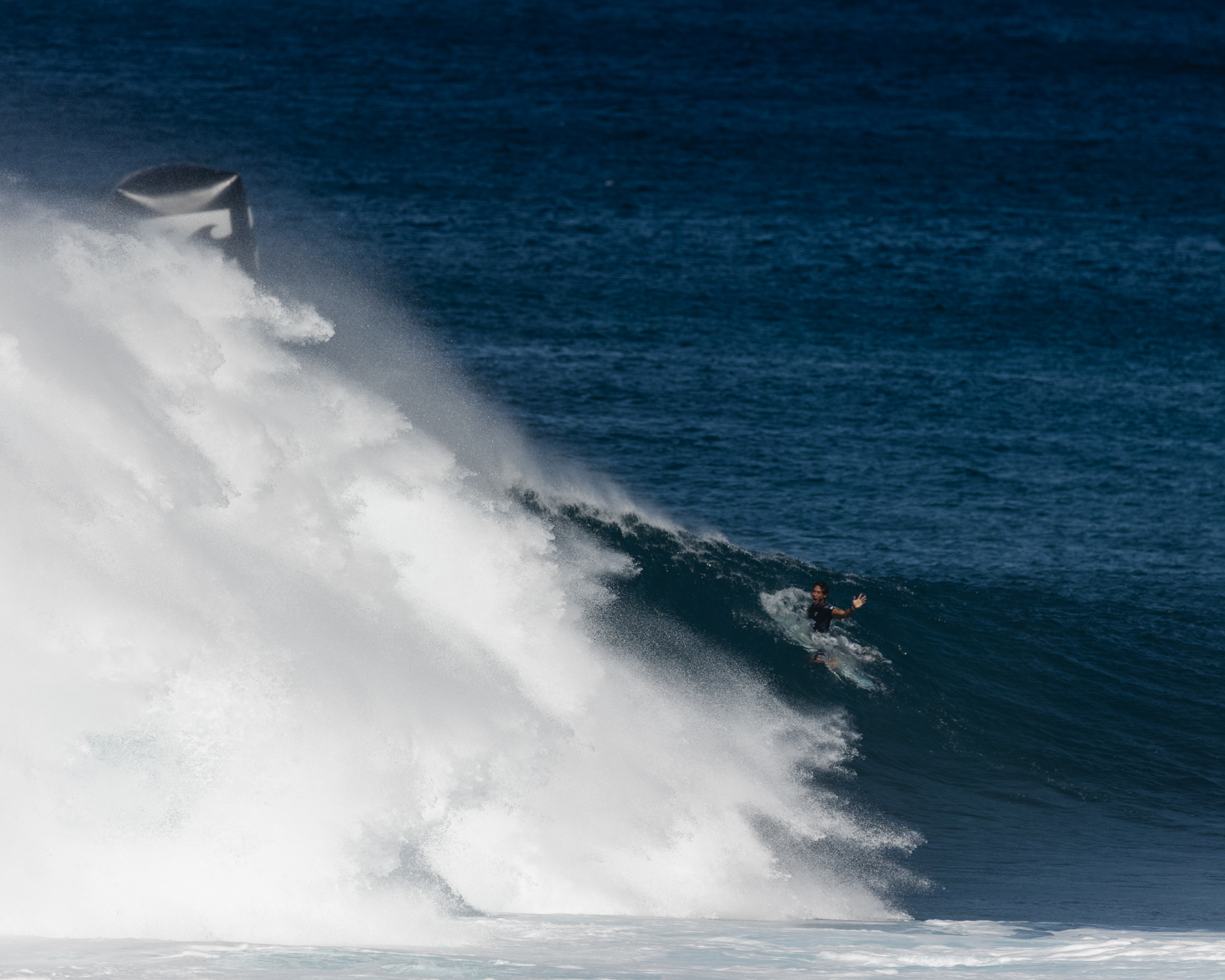 2022_01_29 Billabong by Wasted Talent landscape-52