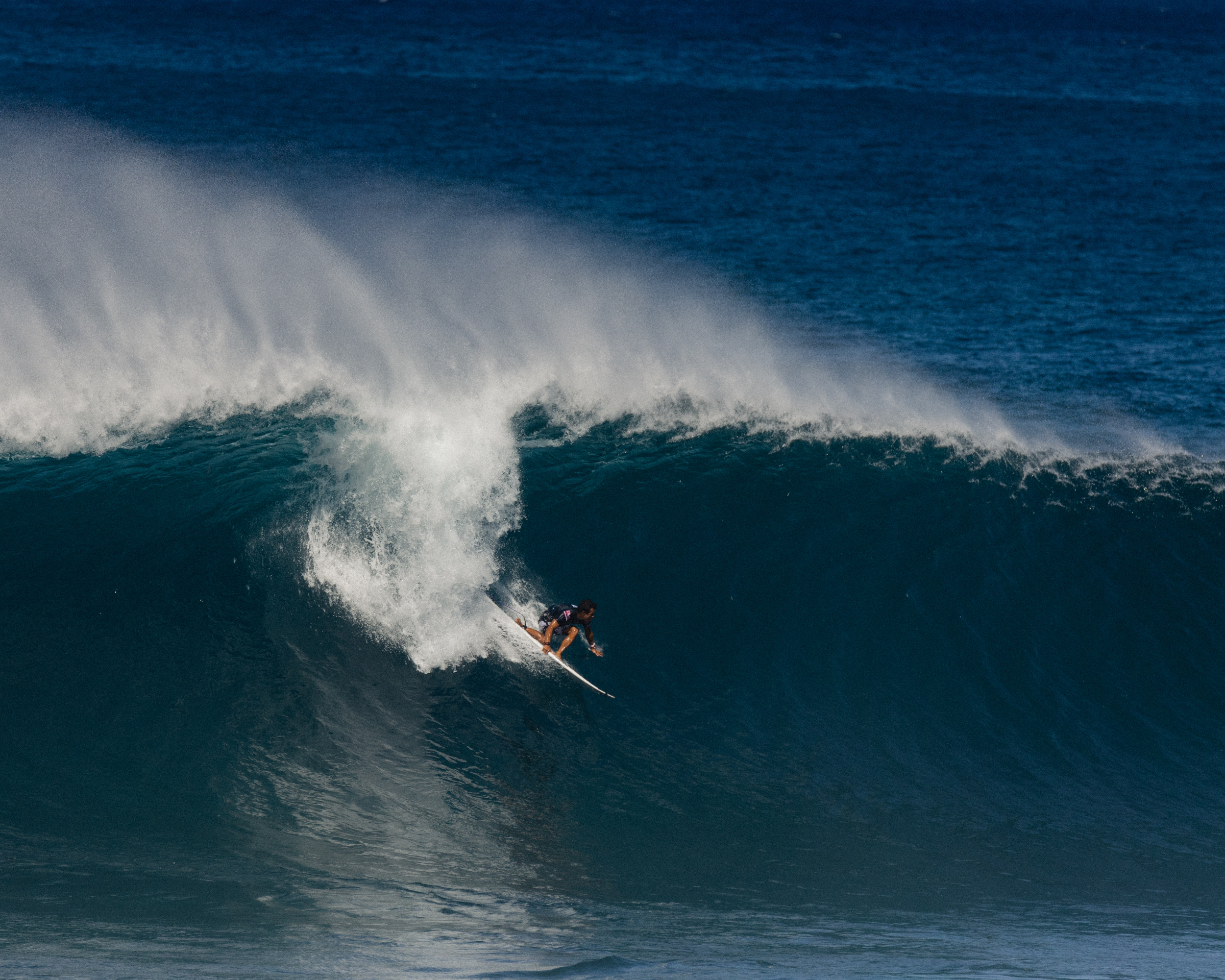 2022_01_29 Billabong by Wasted Talent landscape-55