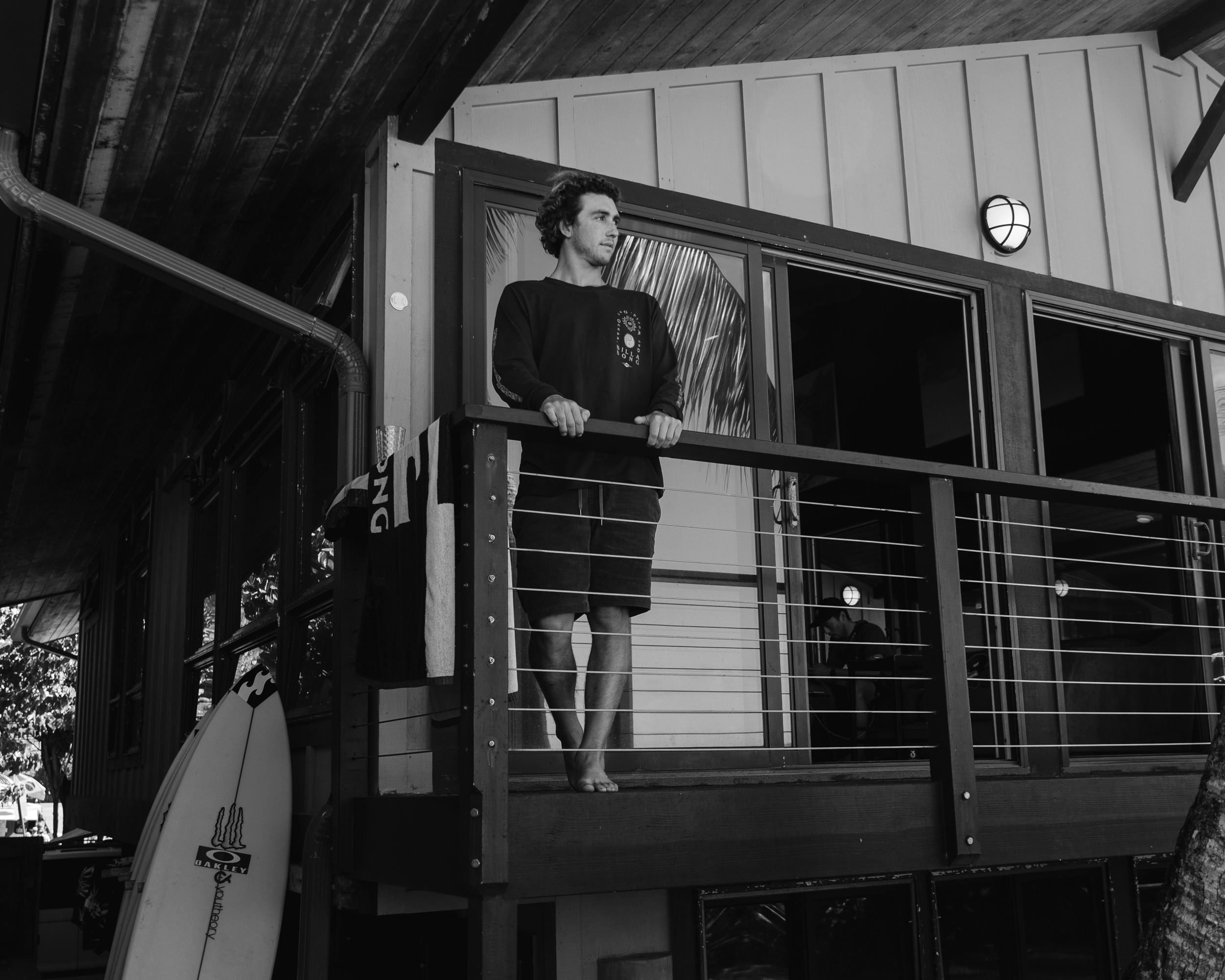 2022_01_29 Billabong by Wasted Talent landscape-64