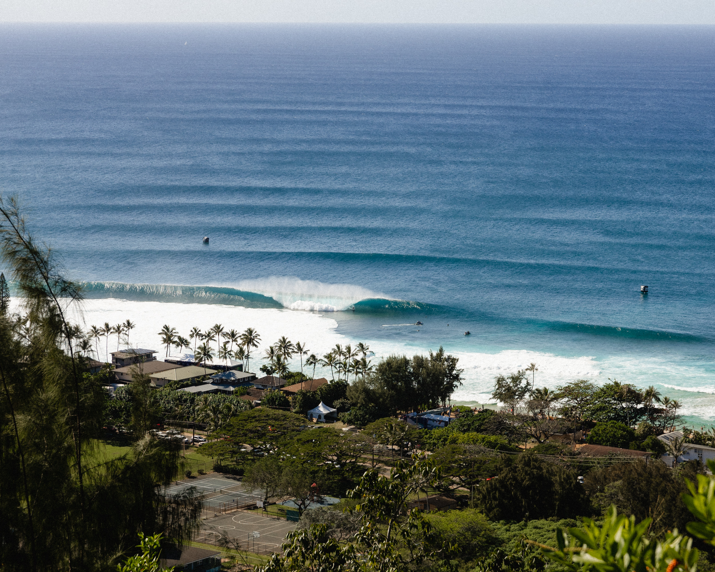 2022_01_29 Billabong by Wasted Talent landscape-71