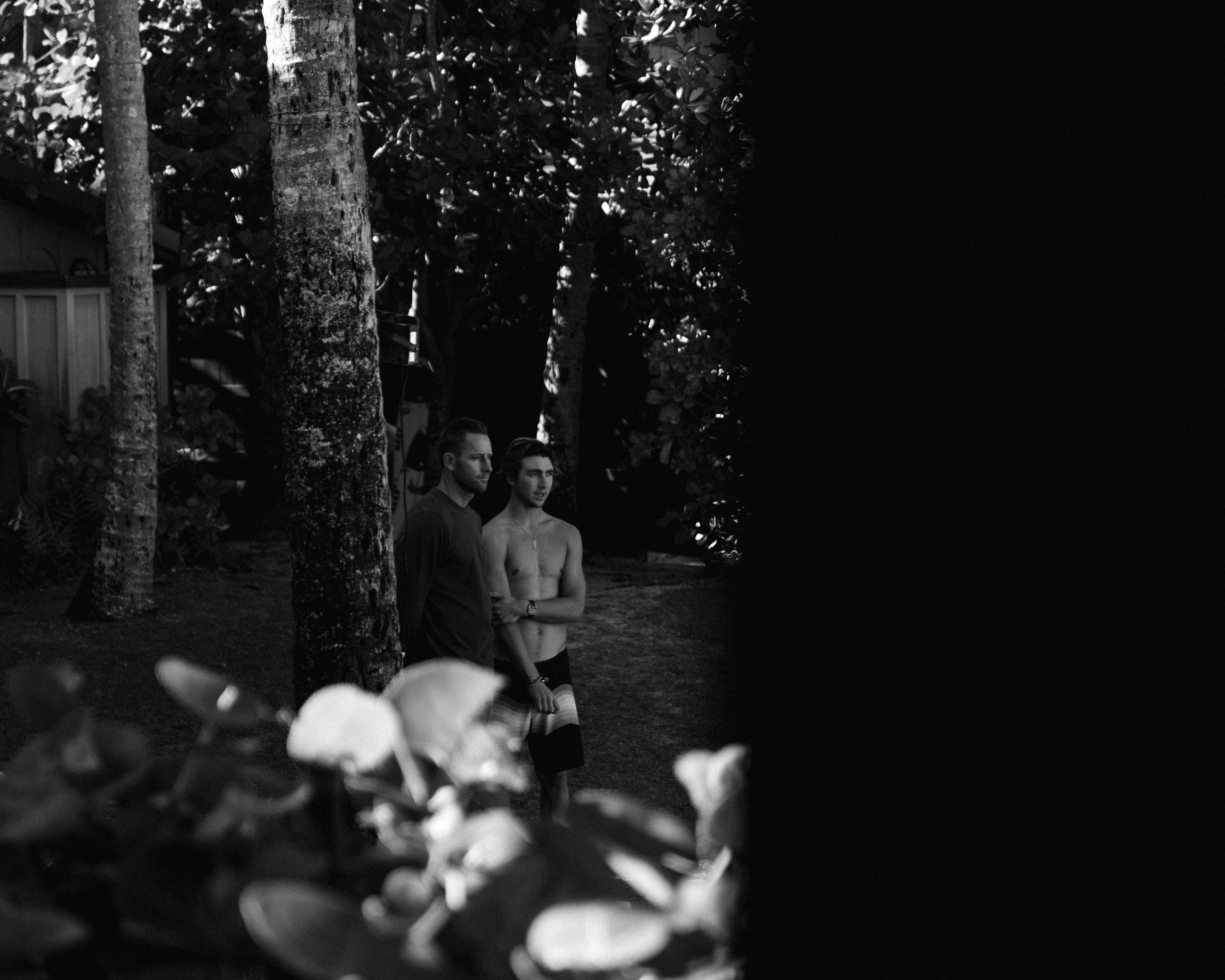 2022_01_29 Billabong by Wasted Talent landscape-8