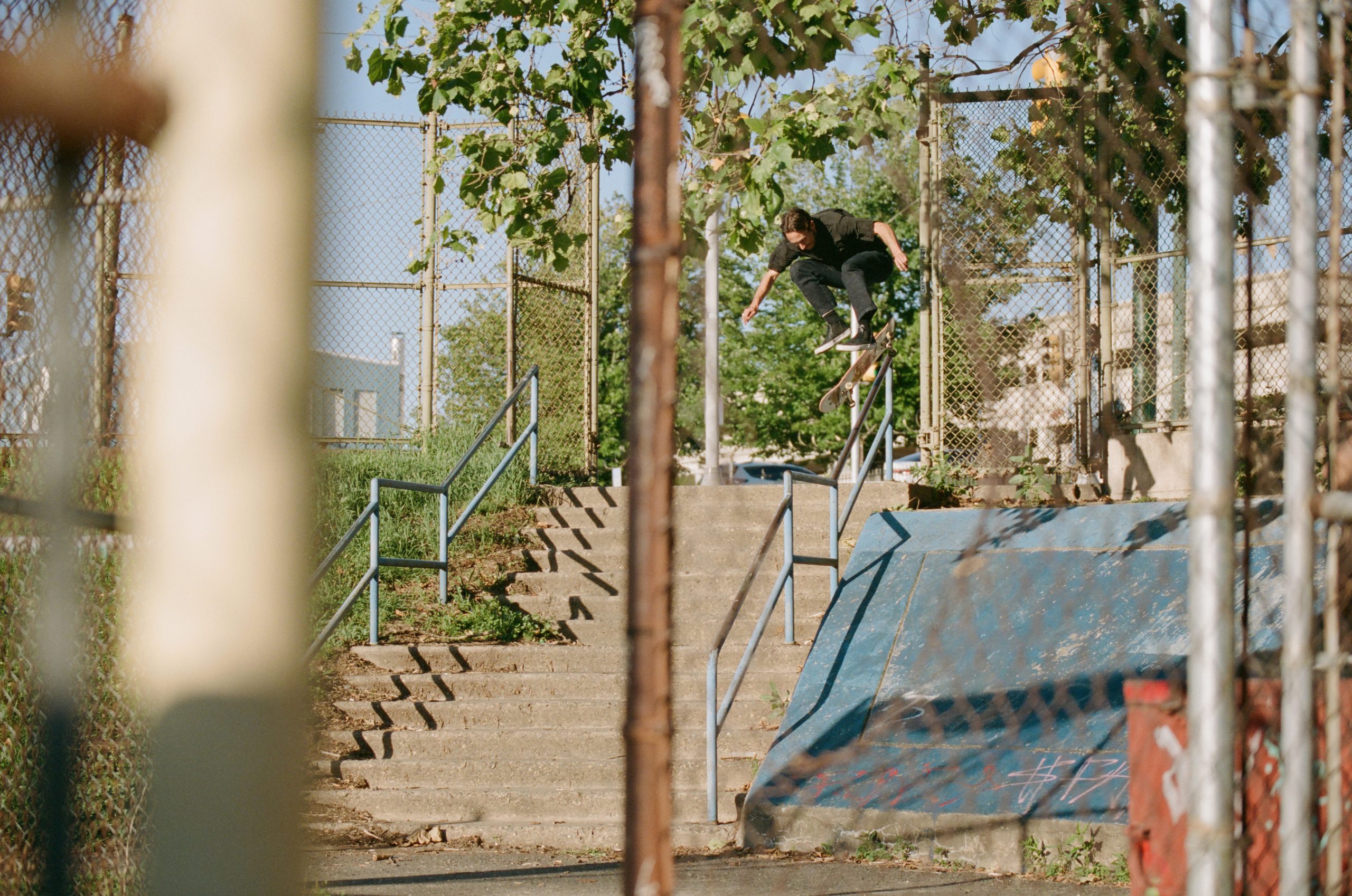 LEAD_AUSTYN_VARIAL HEELFLIP_AJP