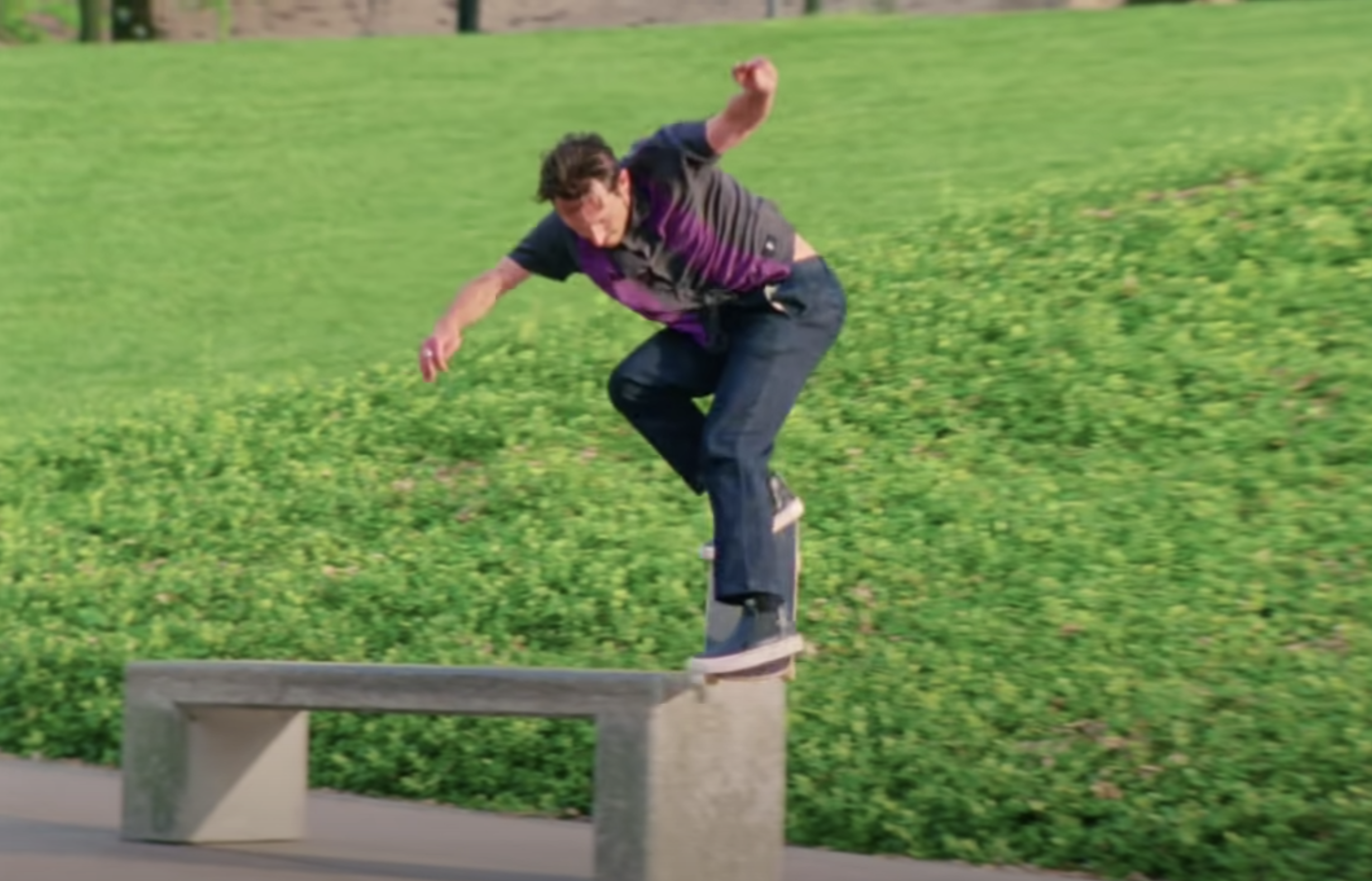 Screen Shot 2022-01-24 at 1.02.44 PM