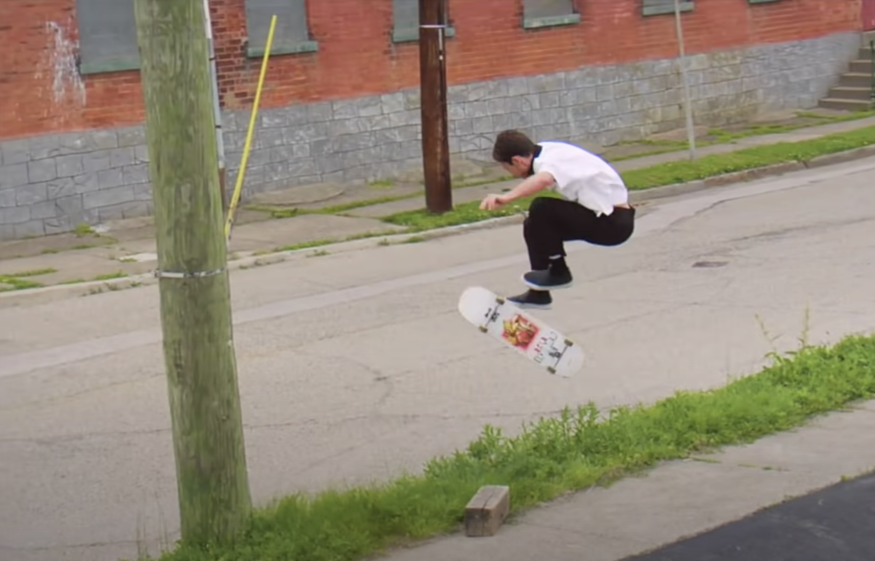 Screen Shot 2022-01-24 at 1.04.15 PM