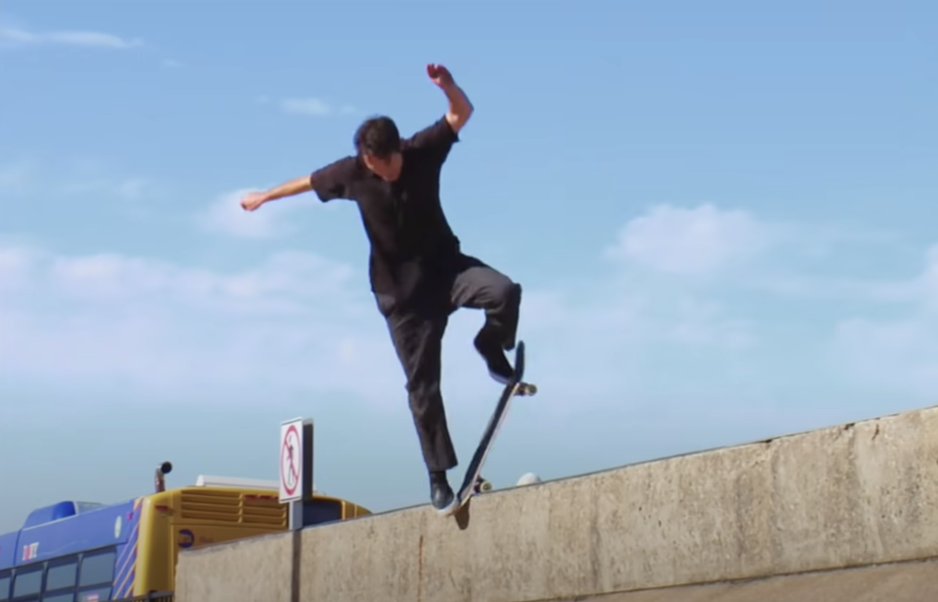 Screen Shot 2022-01-24 at 1.04.46 PM