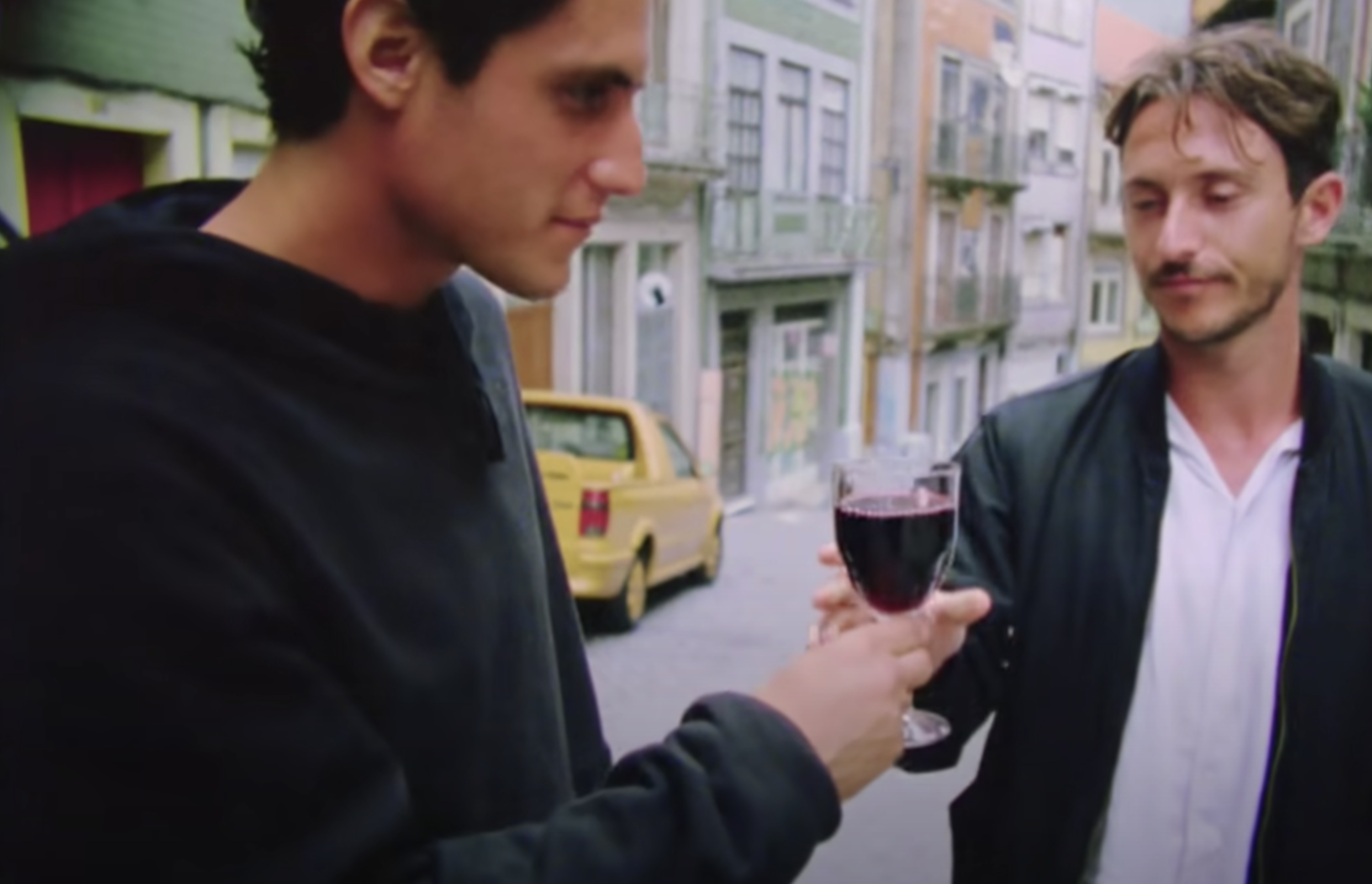 Screen Shot 2022-01-24 at 1.05.26 PM