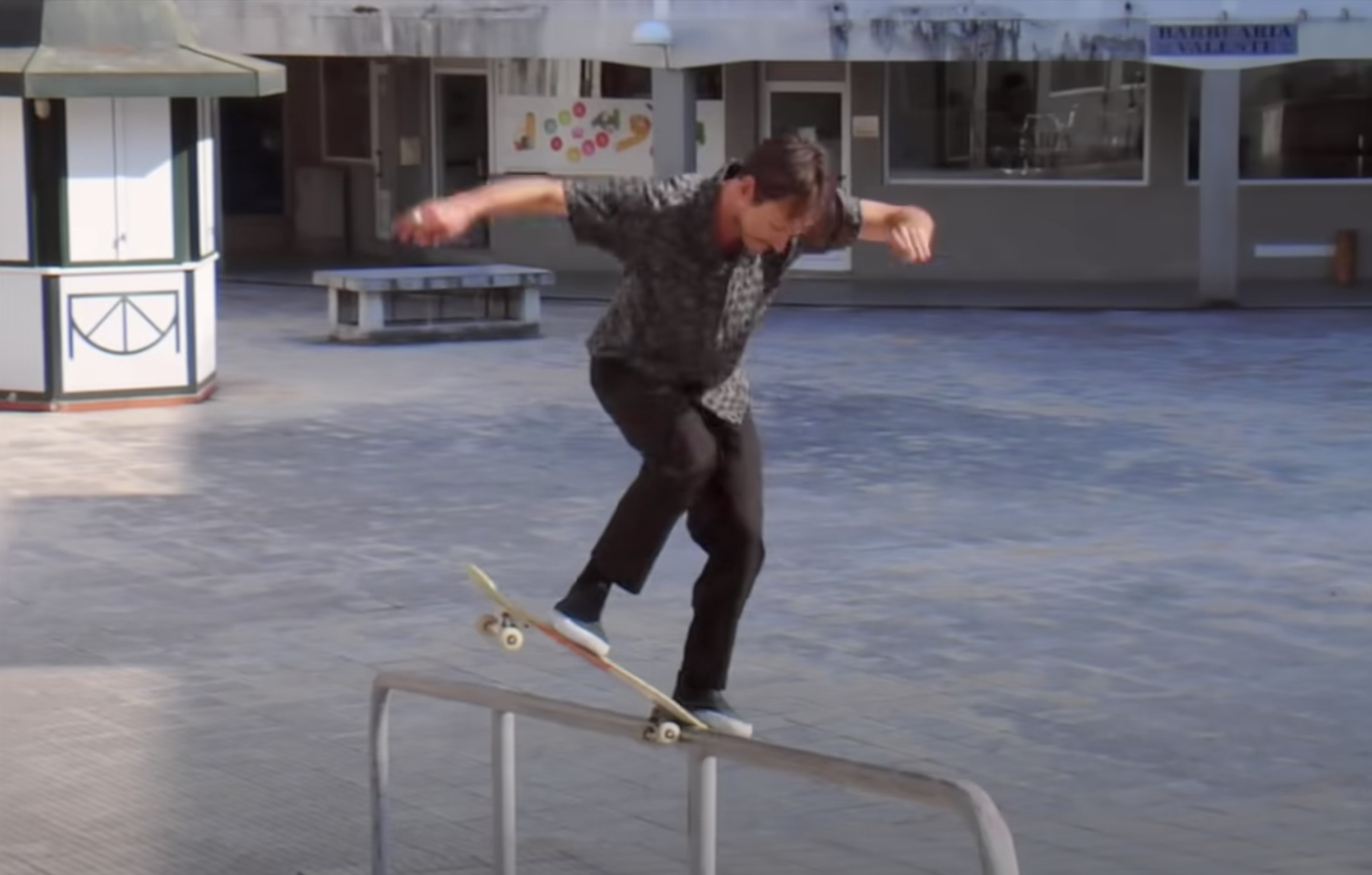 Screen Shot 2022-01-24 at 1.06.59 PM