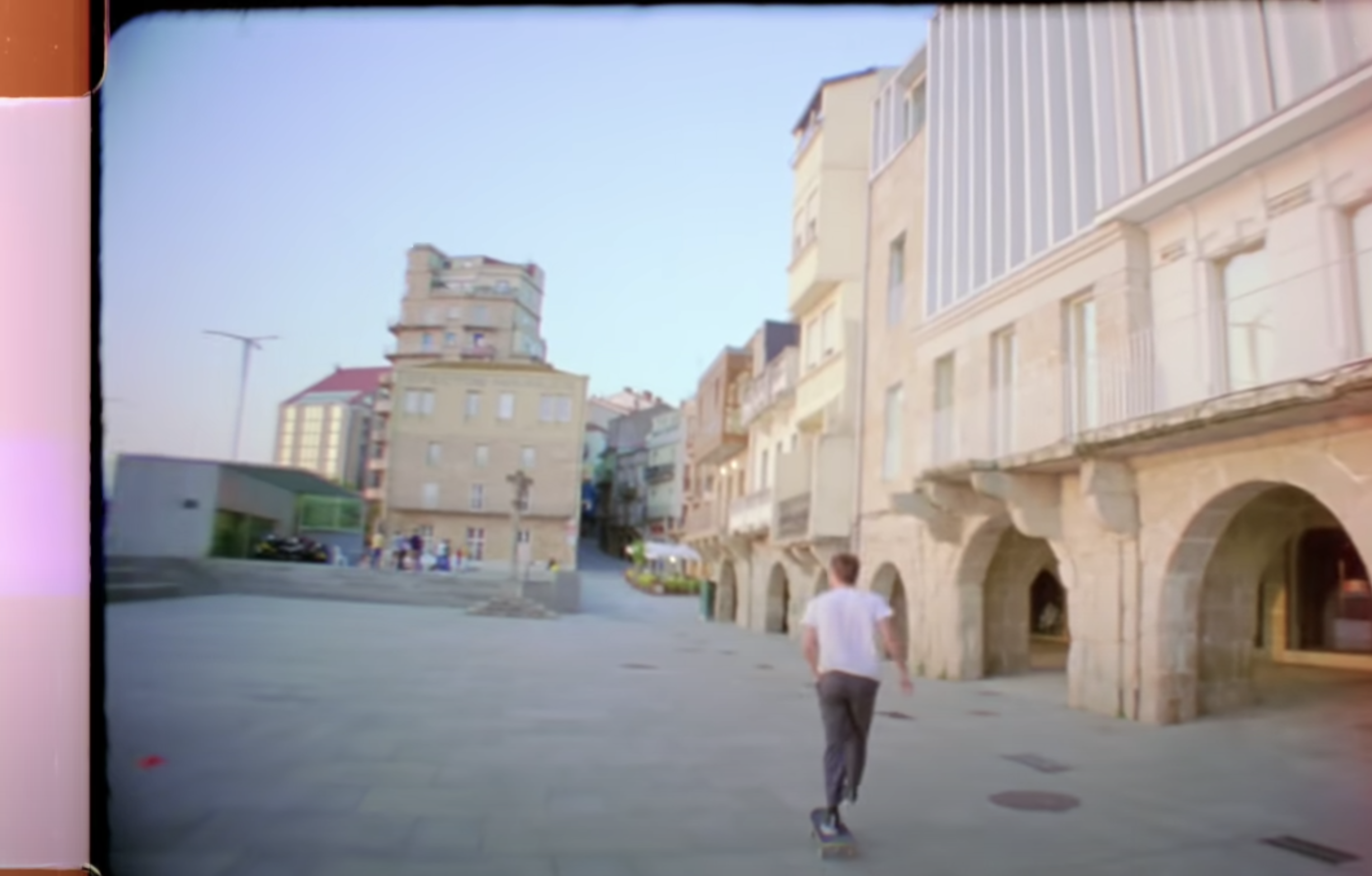 Screen Shot 2022-01-24 at 1.07.25 PM