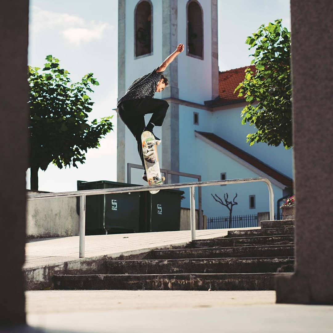 fasttimes_272101768_145959597856513_4337702544269572175_n