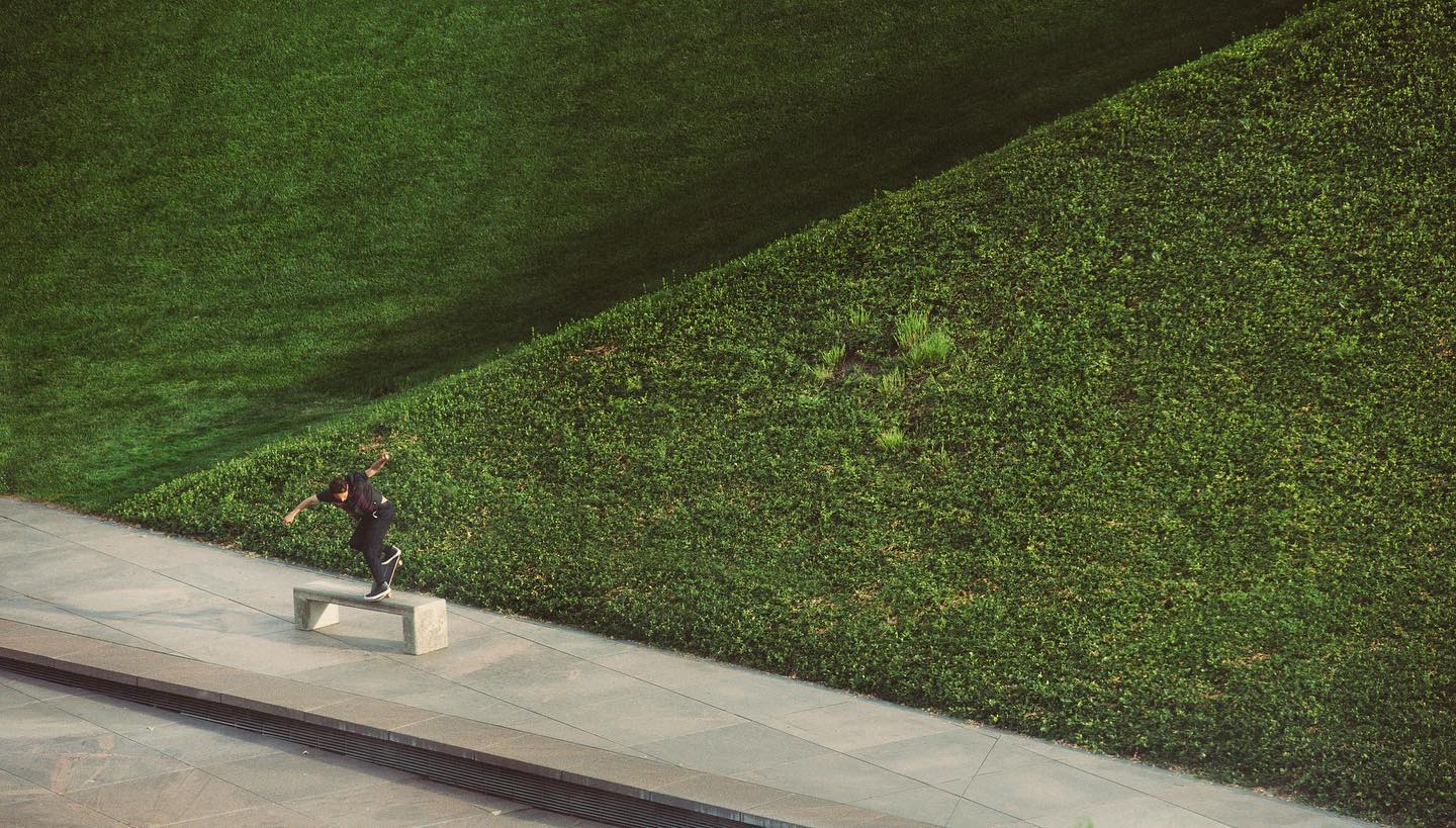 lifewithoutandy_272205870_354707752793675_7730505574385420727_n