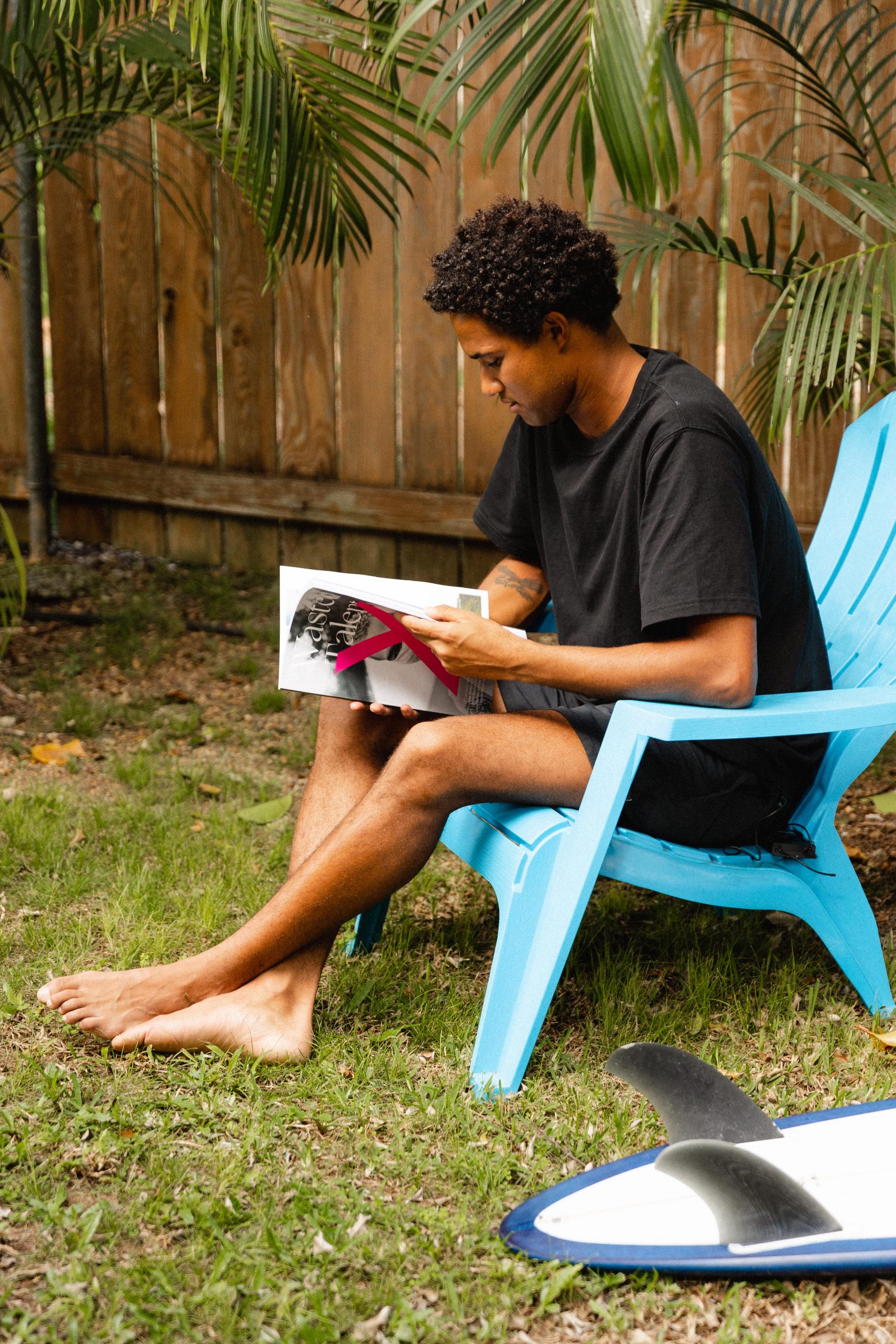 22_02_16 WT Mikey February Interview-14