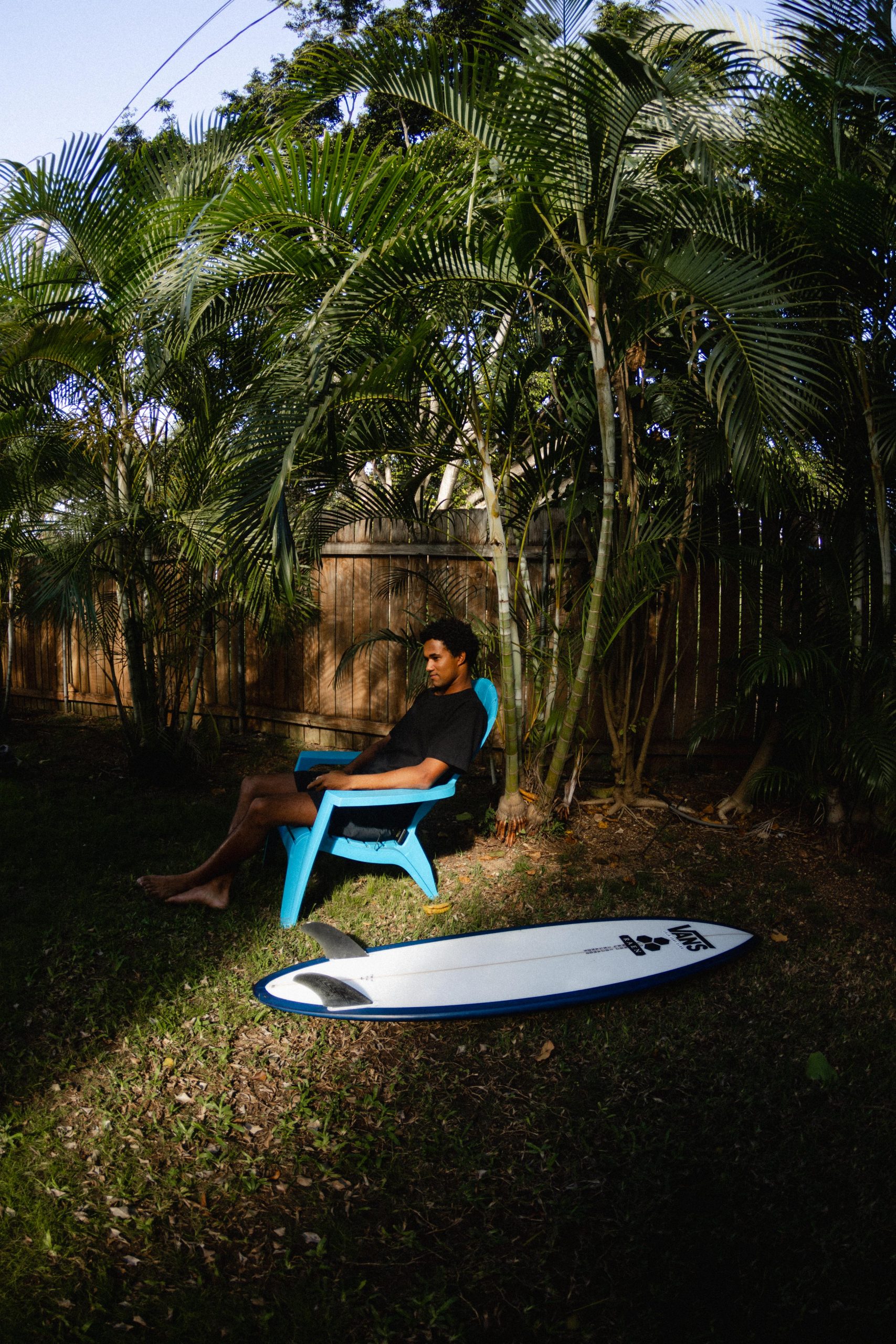 22_02_16 WT Mikey February Interview-6