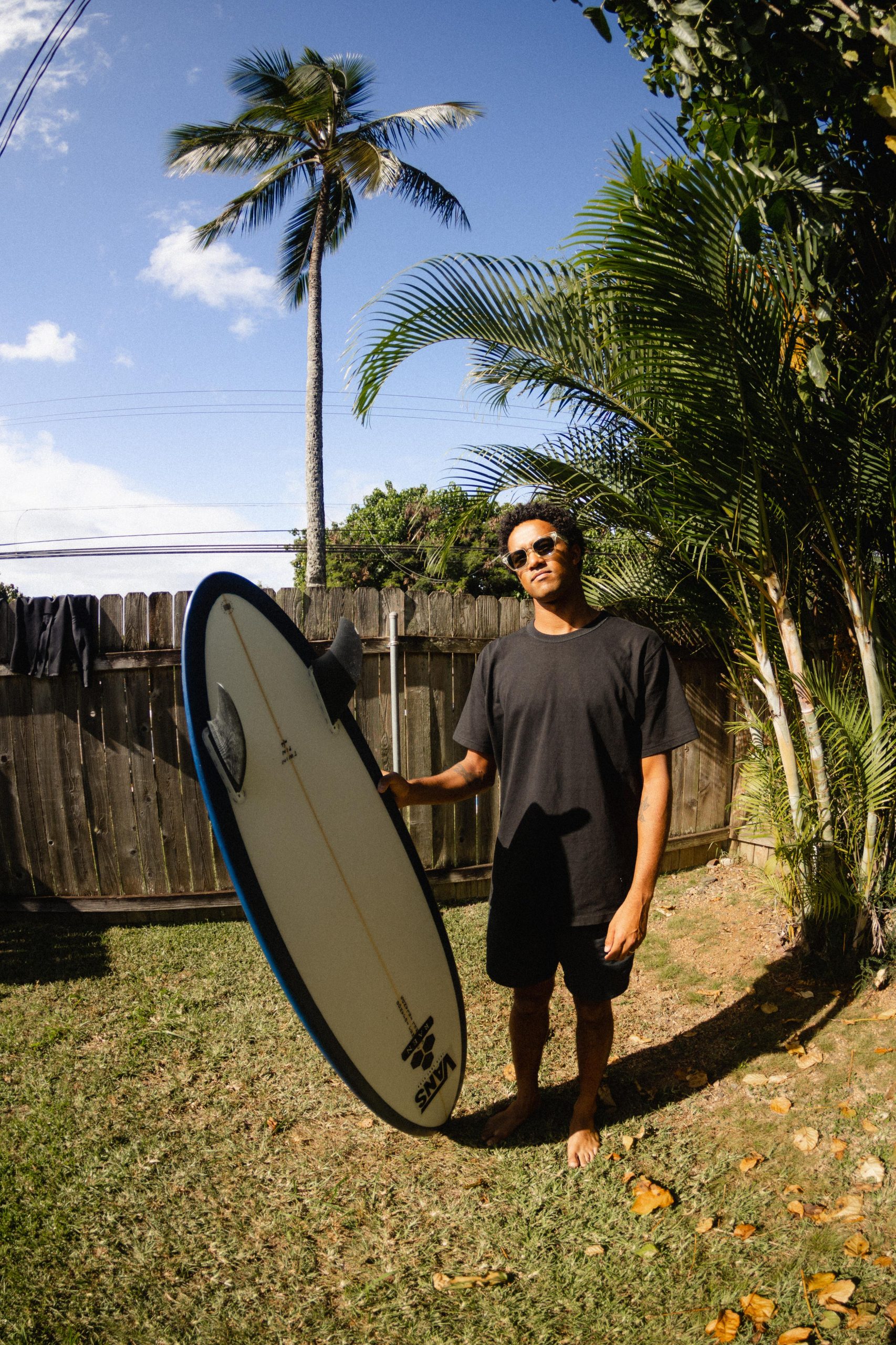 22_02_16 WT Mikey February Interview