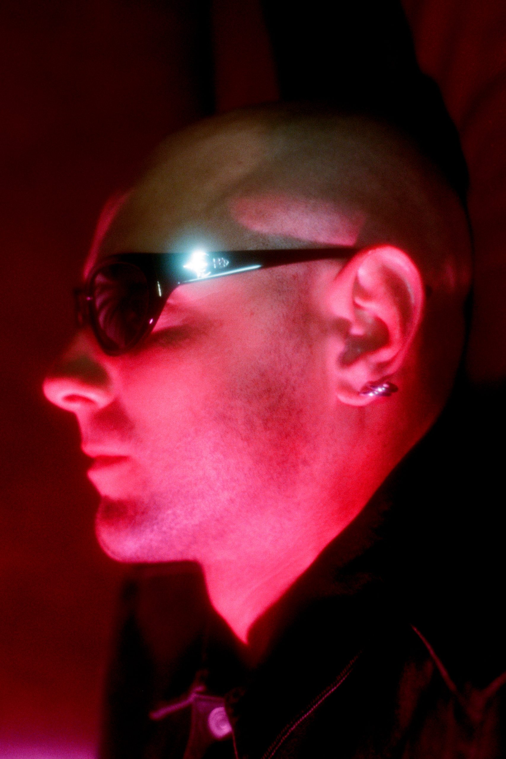 Epokhe_Trinity_Jaleesa_Creed_Mia-Rankin017