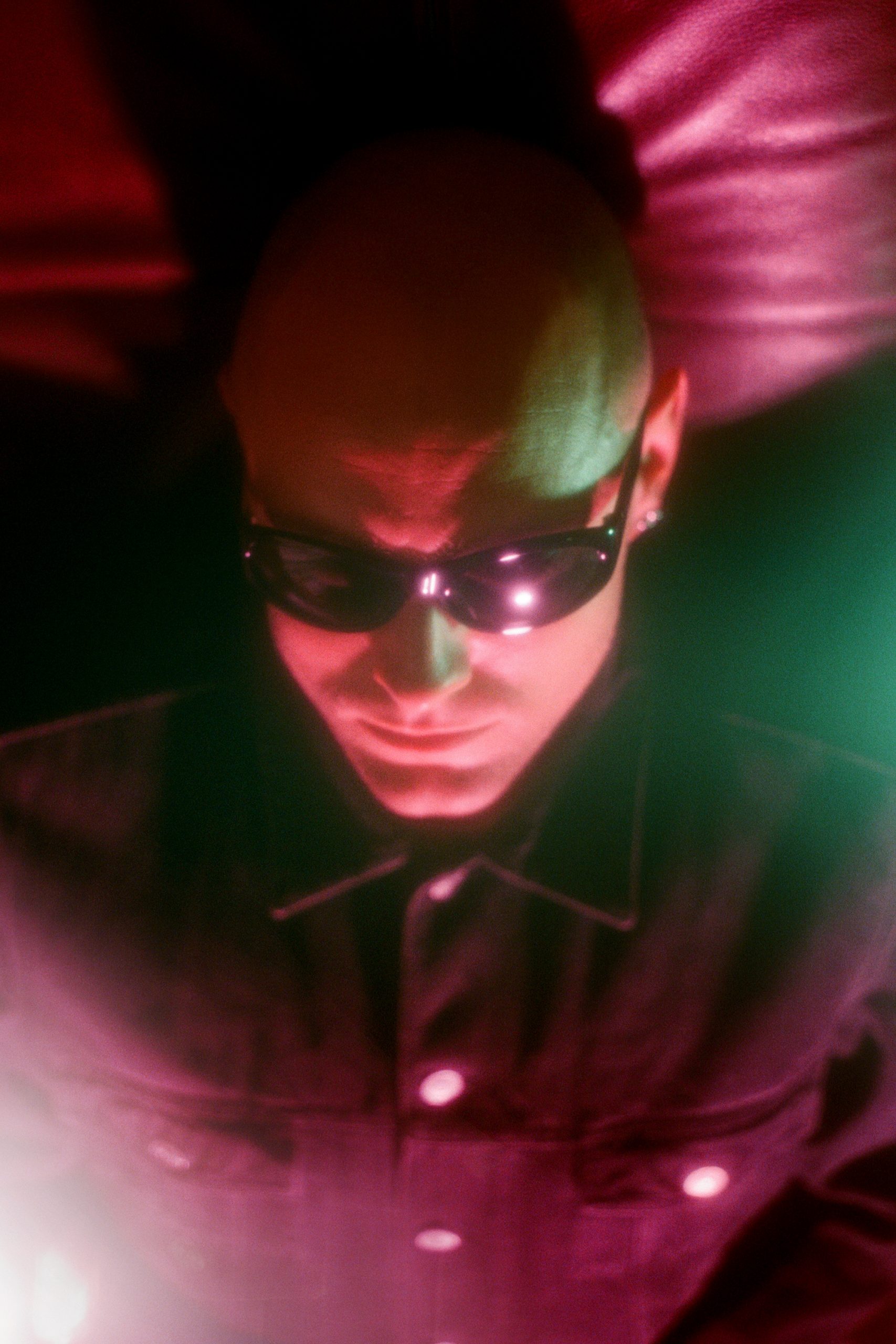 Epokhe_Trinity_Jaleesa_Creed_Mia-Rankin018