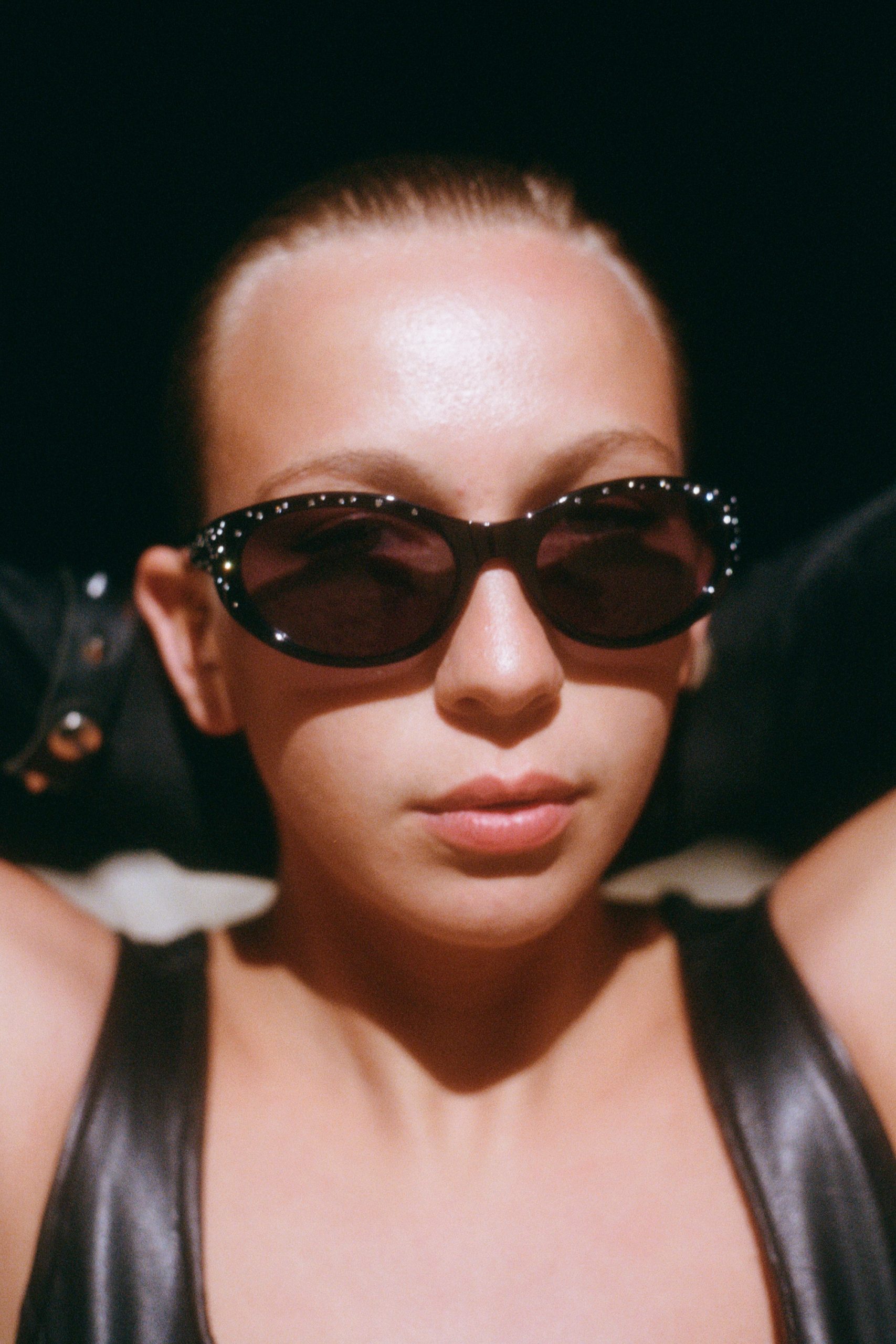 Epokhe_Trinity_Jaleesa_Creed_Mia-Rankin052