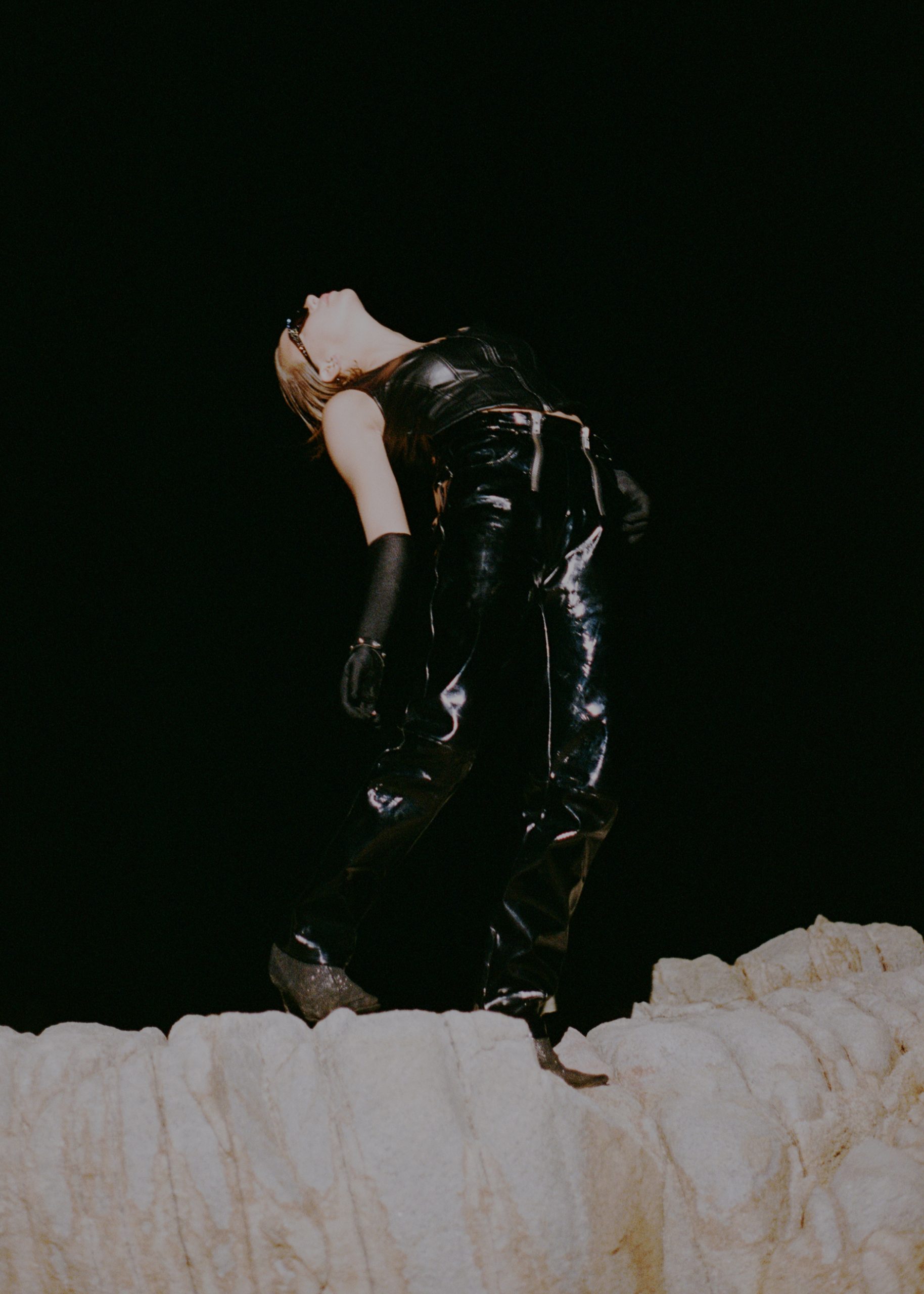 Epokhe_Trinity_Jaleesa_Creed_Mia-Rankin064