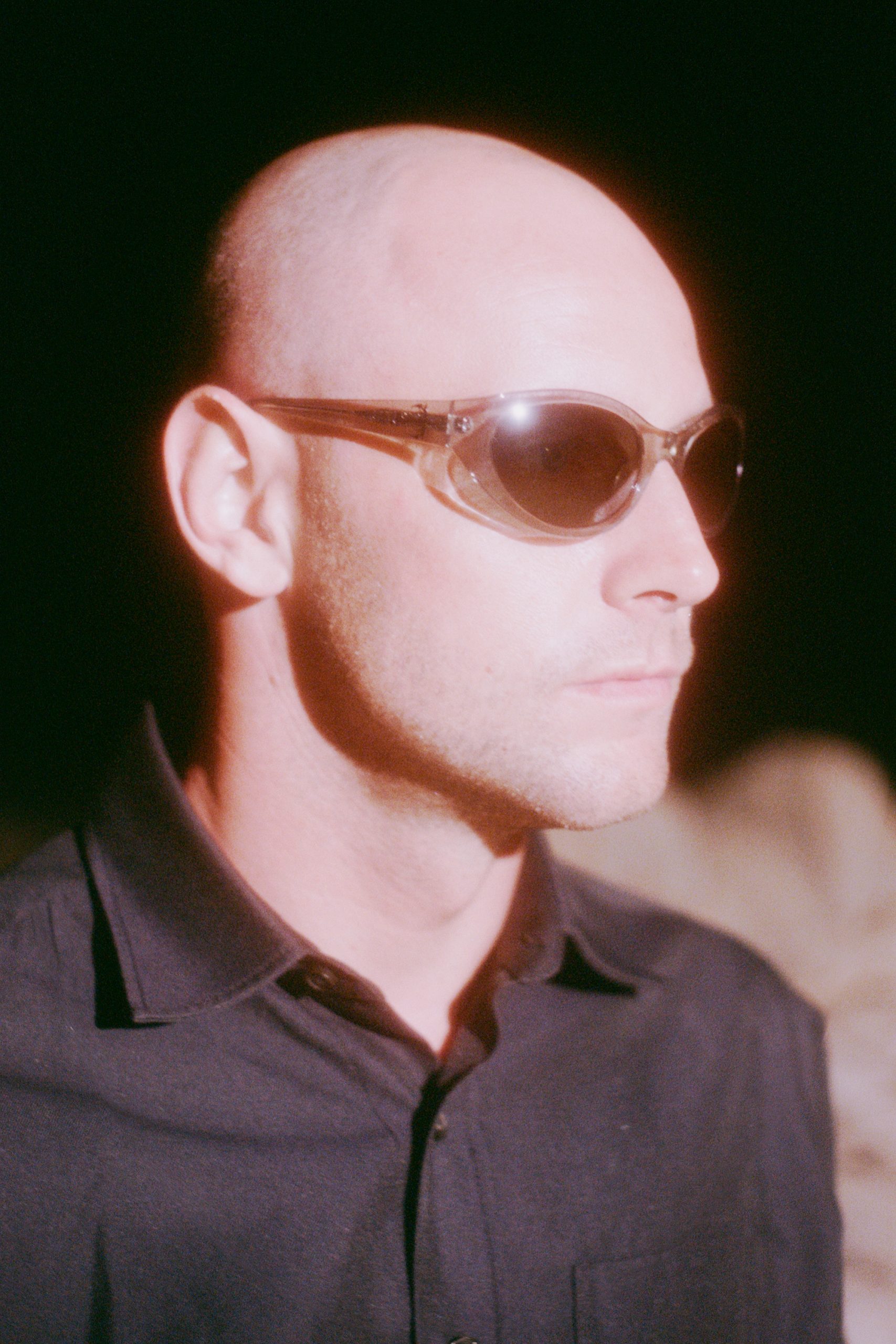 Epokhe_Trinity_Jaleesa_Creed_Mia-Rankin067