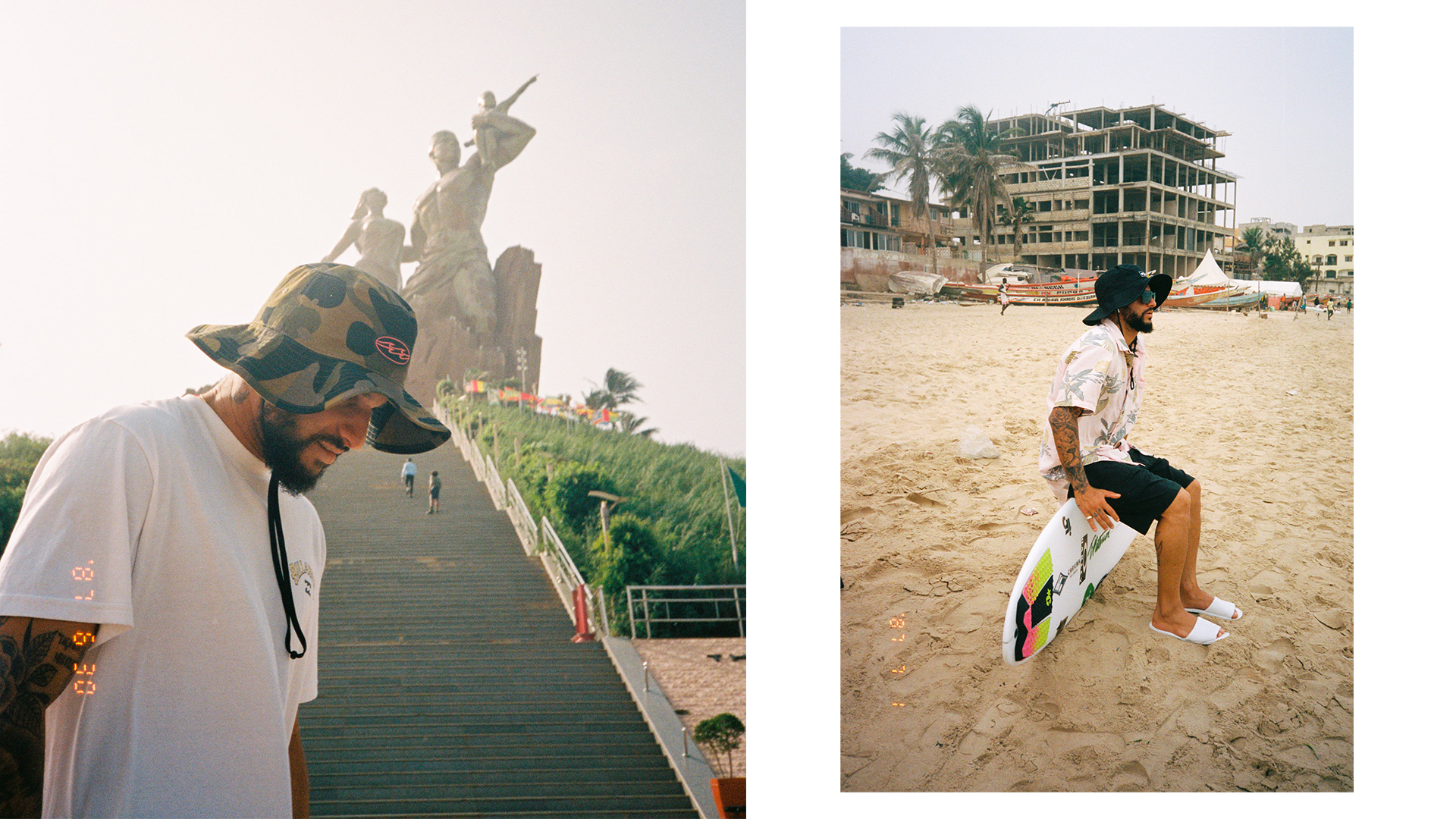 Fraternité 35mm @aobolensky 4:3