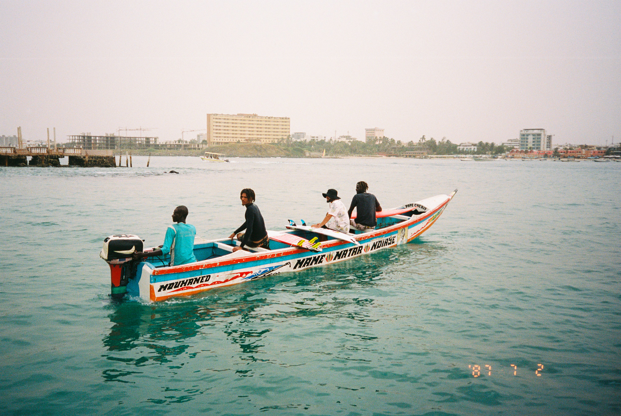 Fraternité 35mm @aobolensky 6