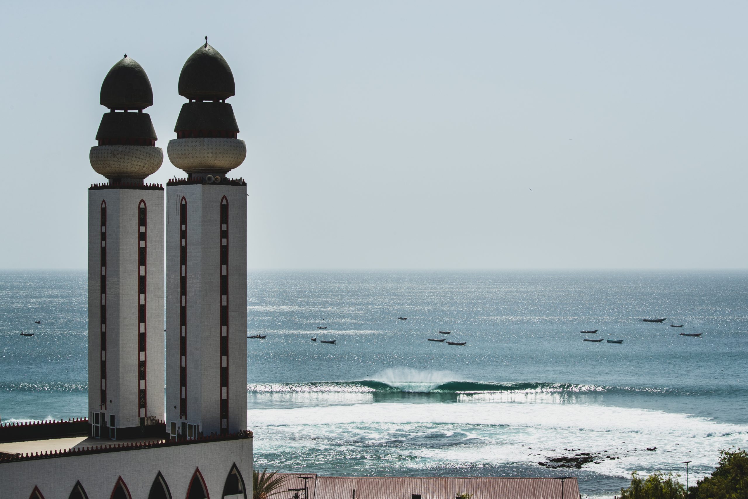 Fraternité @jimmycane 1