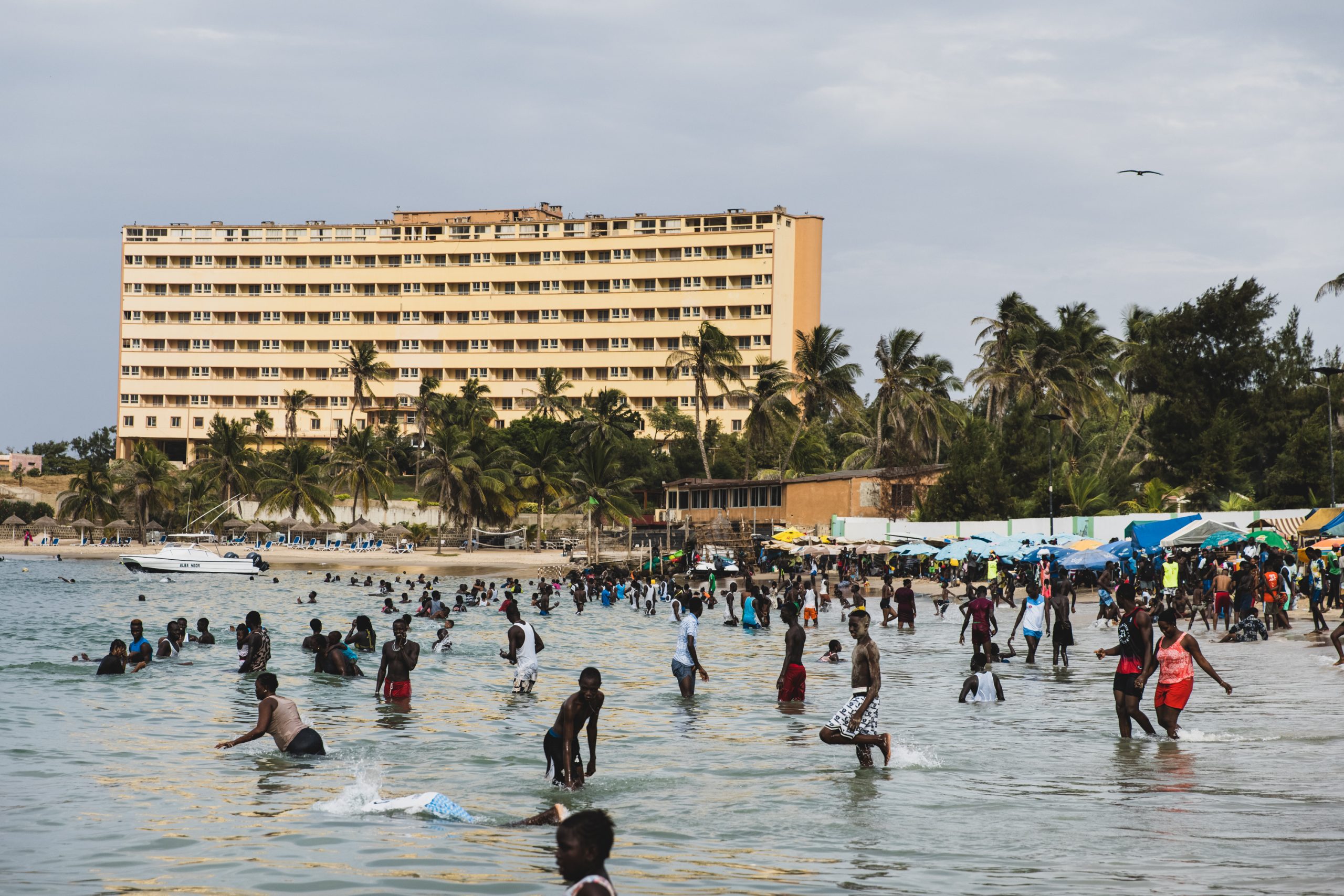 Fraternité @jimmycane 13