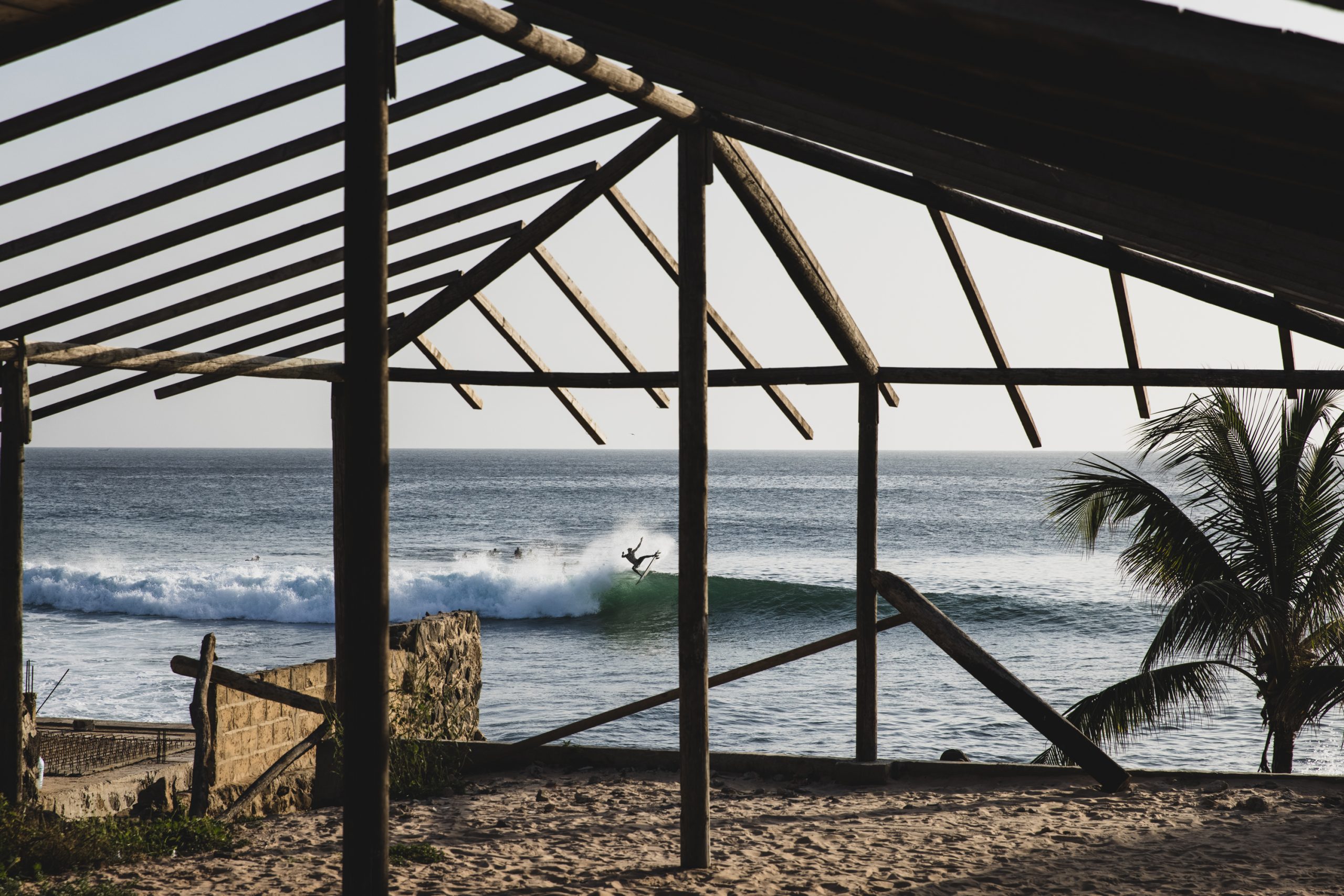 Fraternité @jimmycane 16