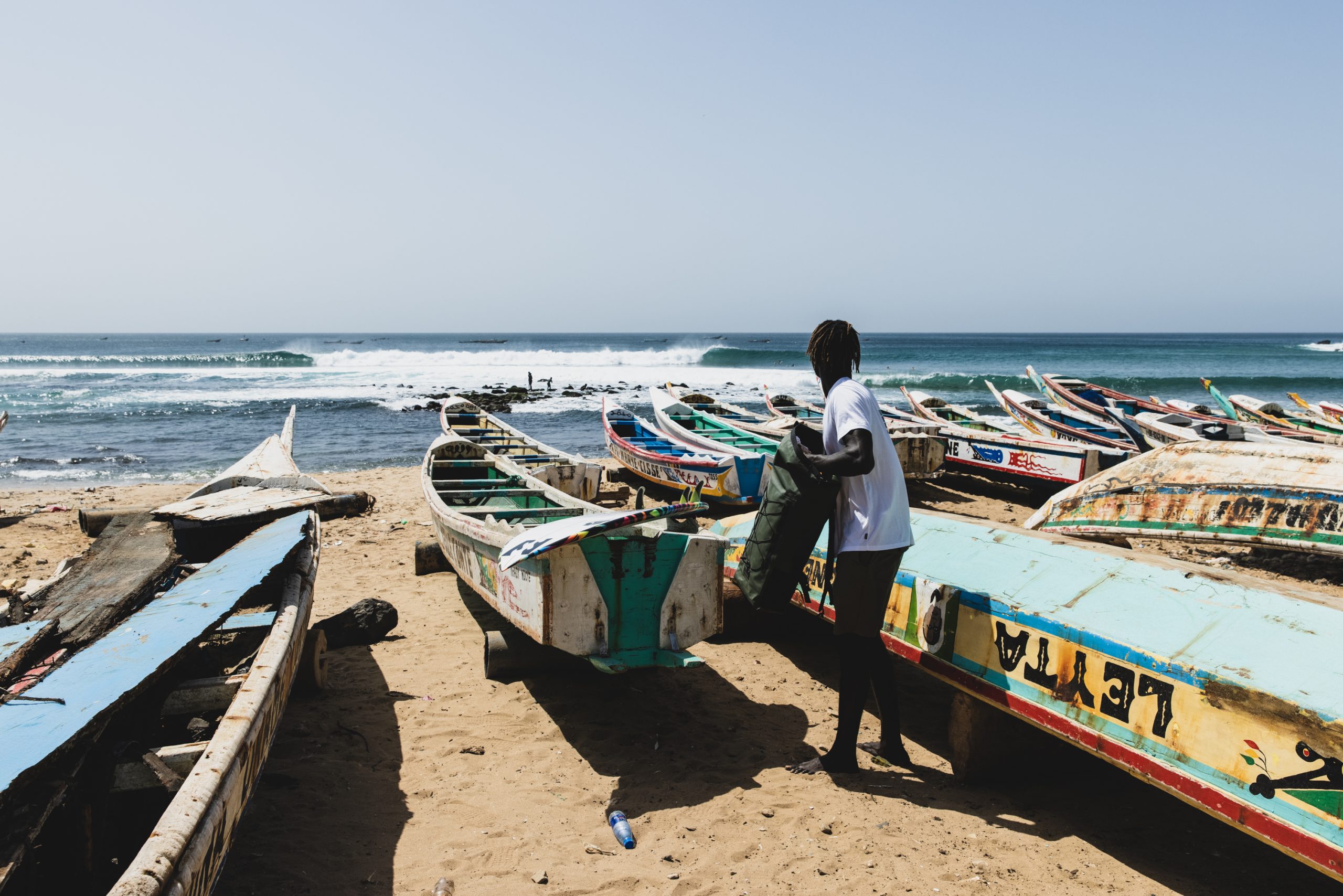 Fraternité @jimmycane 2