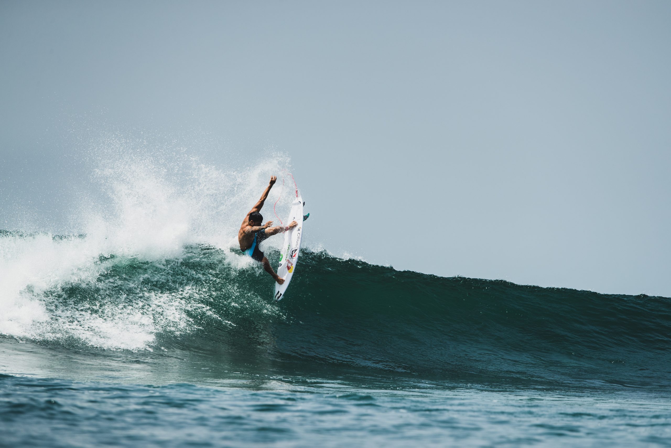 Fraternité @jimmycane 21