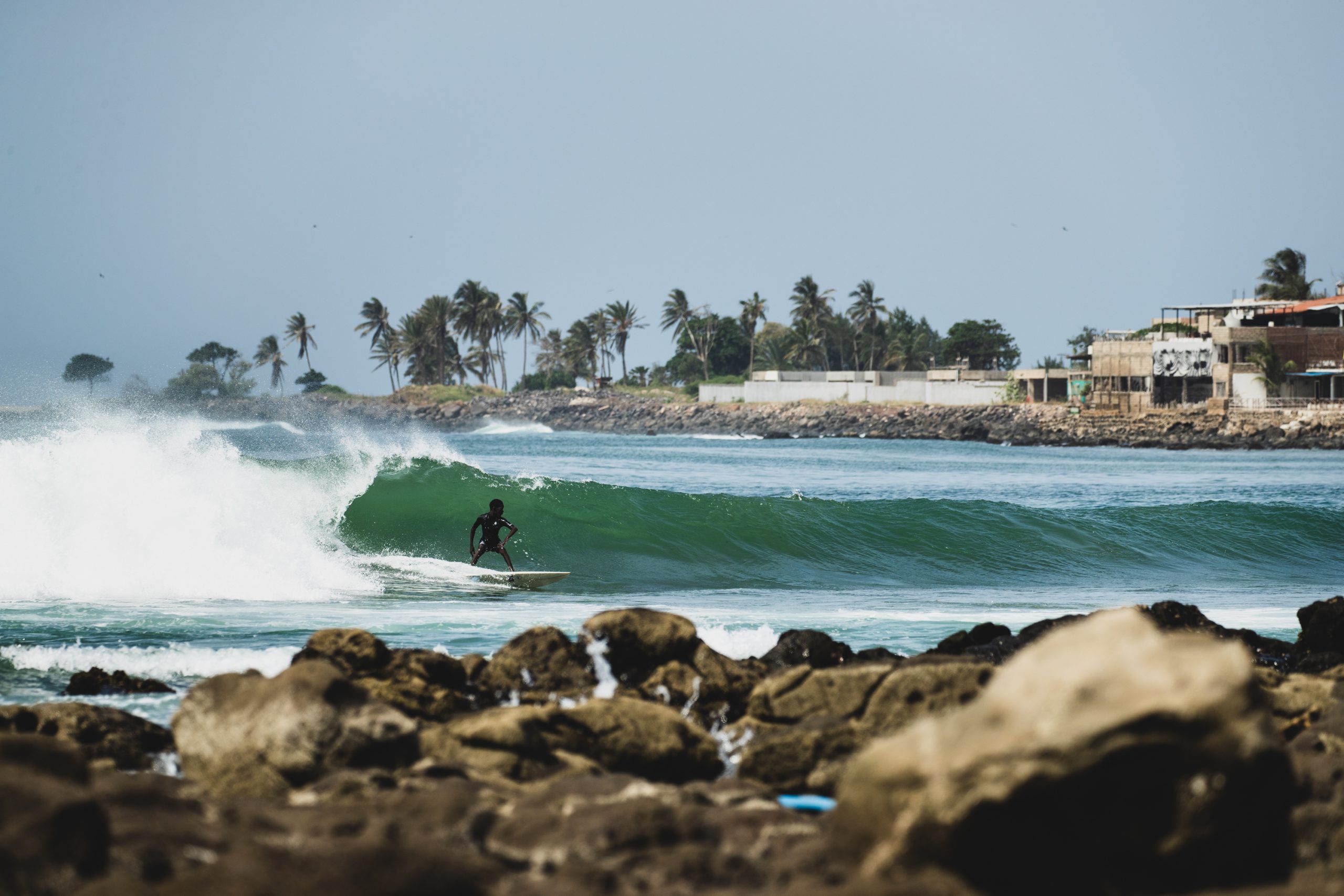 Fraternité @jimmycane 39