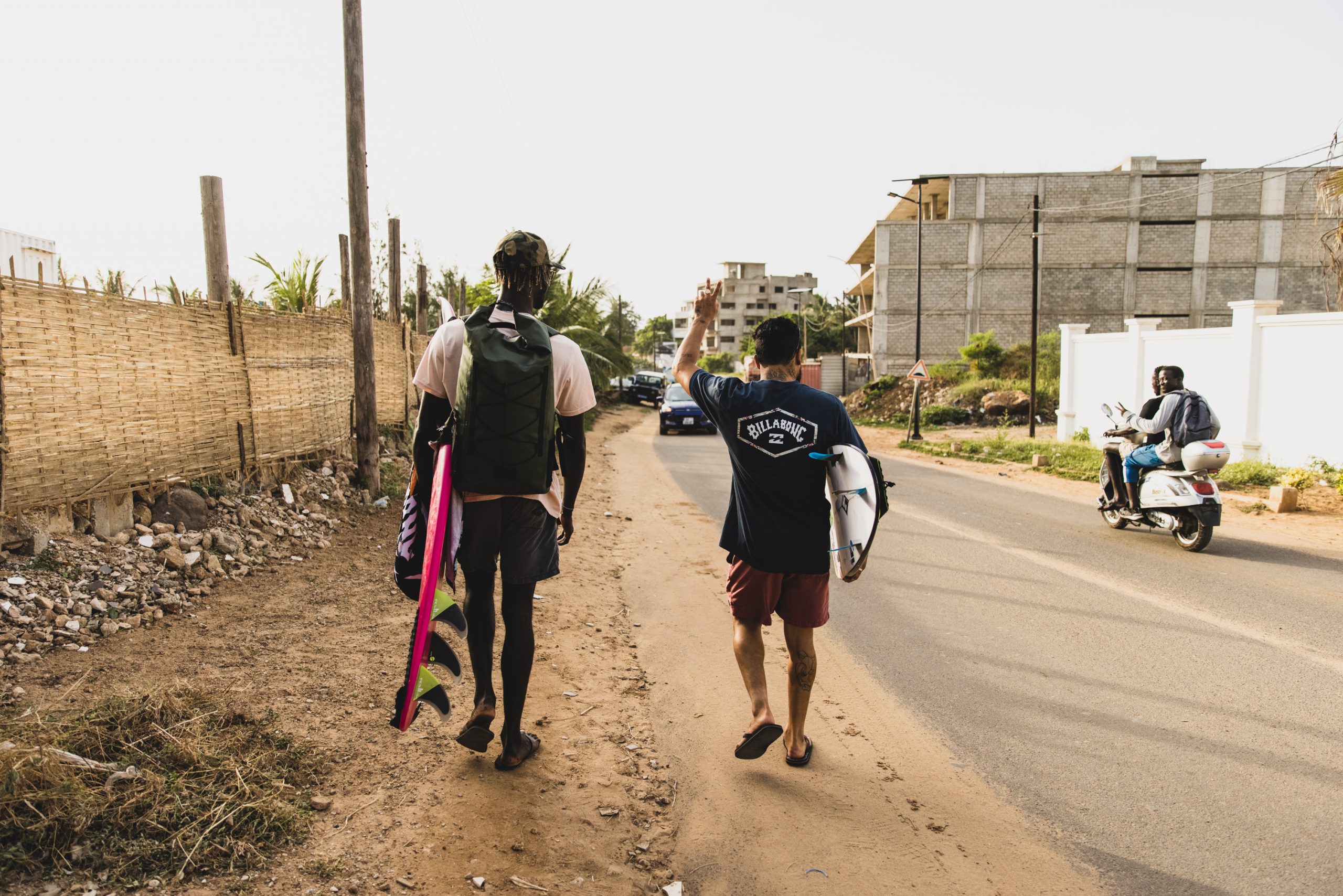 Fraternité @jimmycane 4