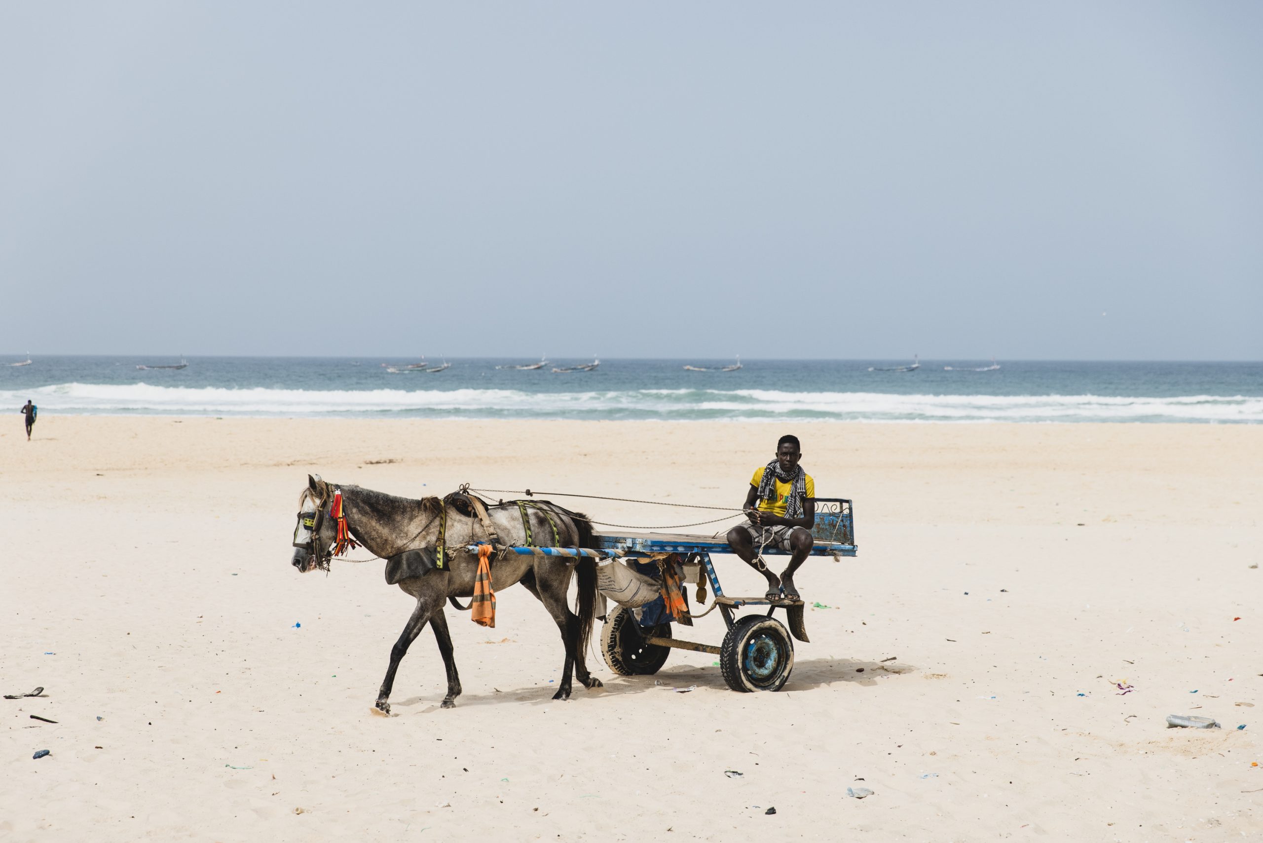 Fraternité @jimmycane 9