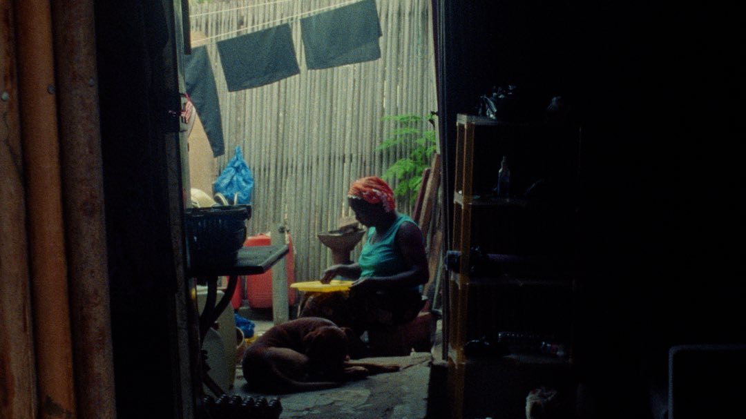 blakegmyers_273266449_1356456101451593_4633571735514972118_n