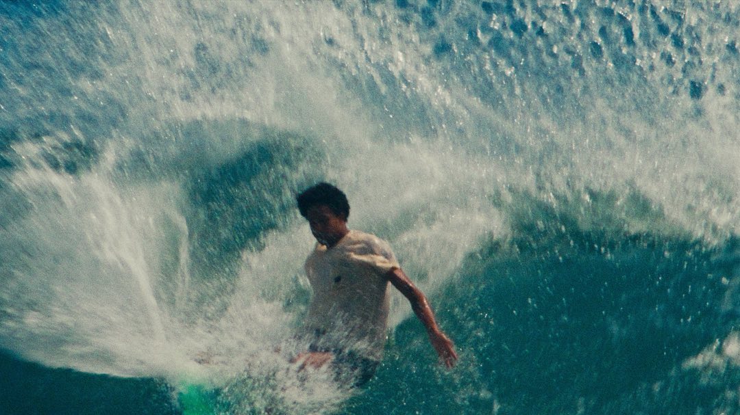 blakegmyers_273515041_668771214259649_8598994908165953943_n