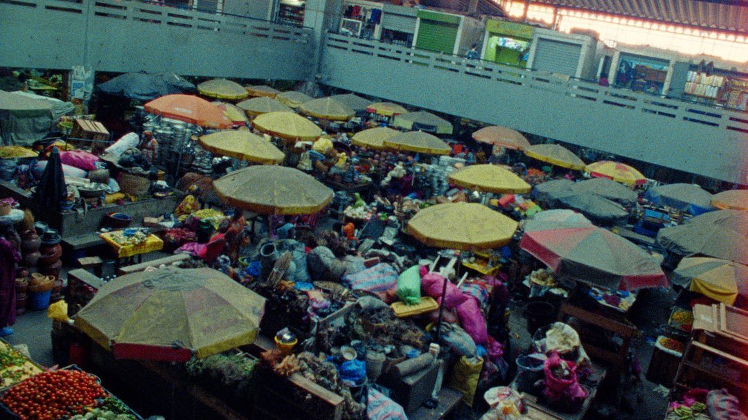 blakegmyers_273586322_3339372926290673_4535901834977875555_n