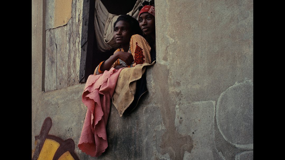 blakegmyers_273891619_4811823662240988_8172578498317325938_n