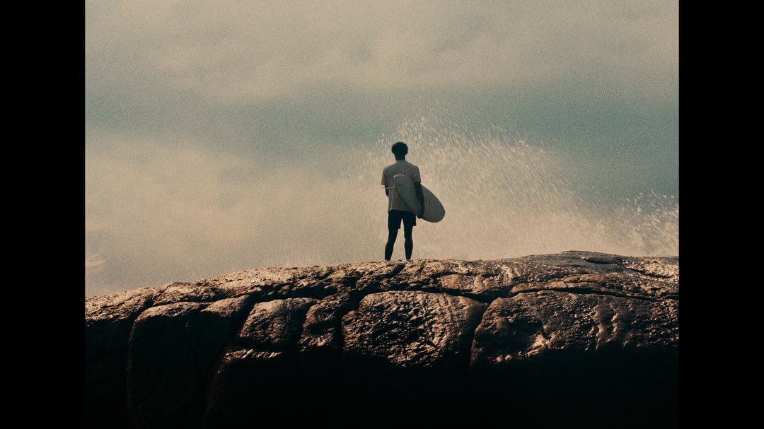 blakegmyers_273965099_152191813852468_5334547608489814706_n