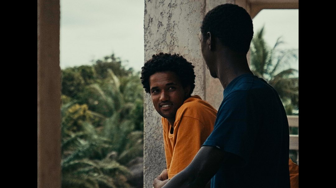 blakegmyers_273967746_309566157877850_3676398283644413794_n