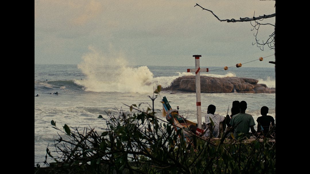 blakegmyers_274069251_1125515111519117_6343119875099342591_n