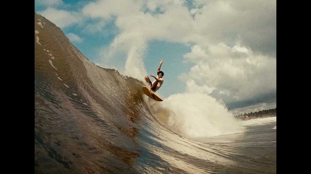 blakegmyers_274159331_278203031030340_7089478223321938212_n