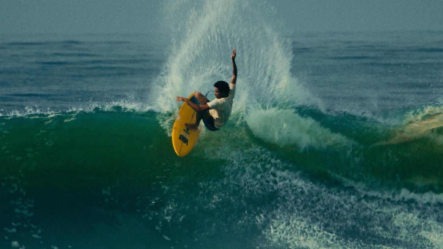 mikeyfebruary_274012596_2907769886182873_395597189060696995_n