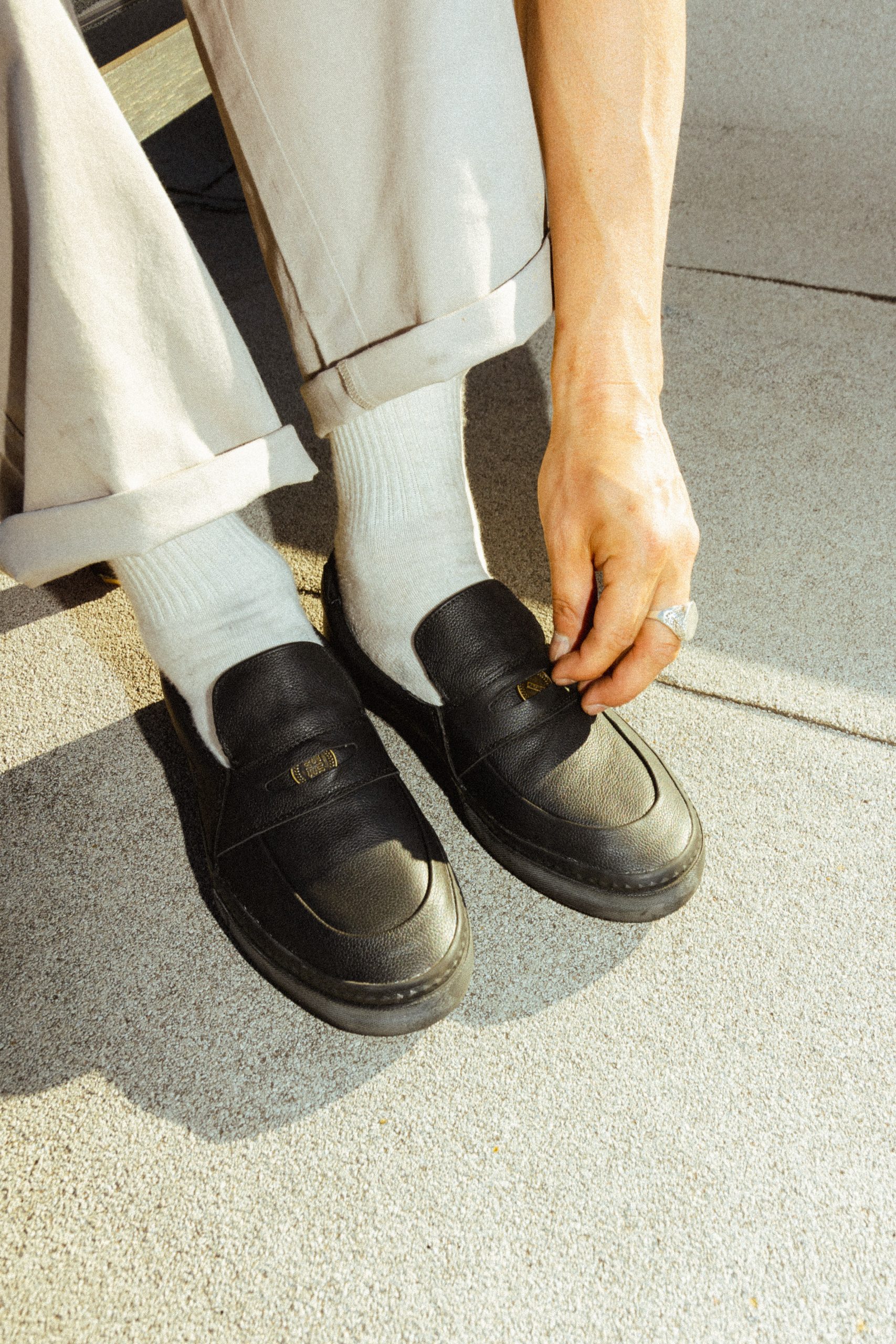 22_03_16 MS Sammy Liaizon Globe-17