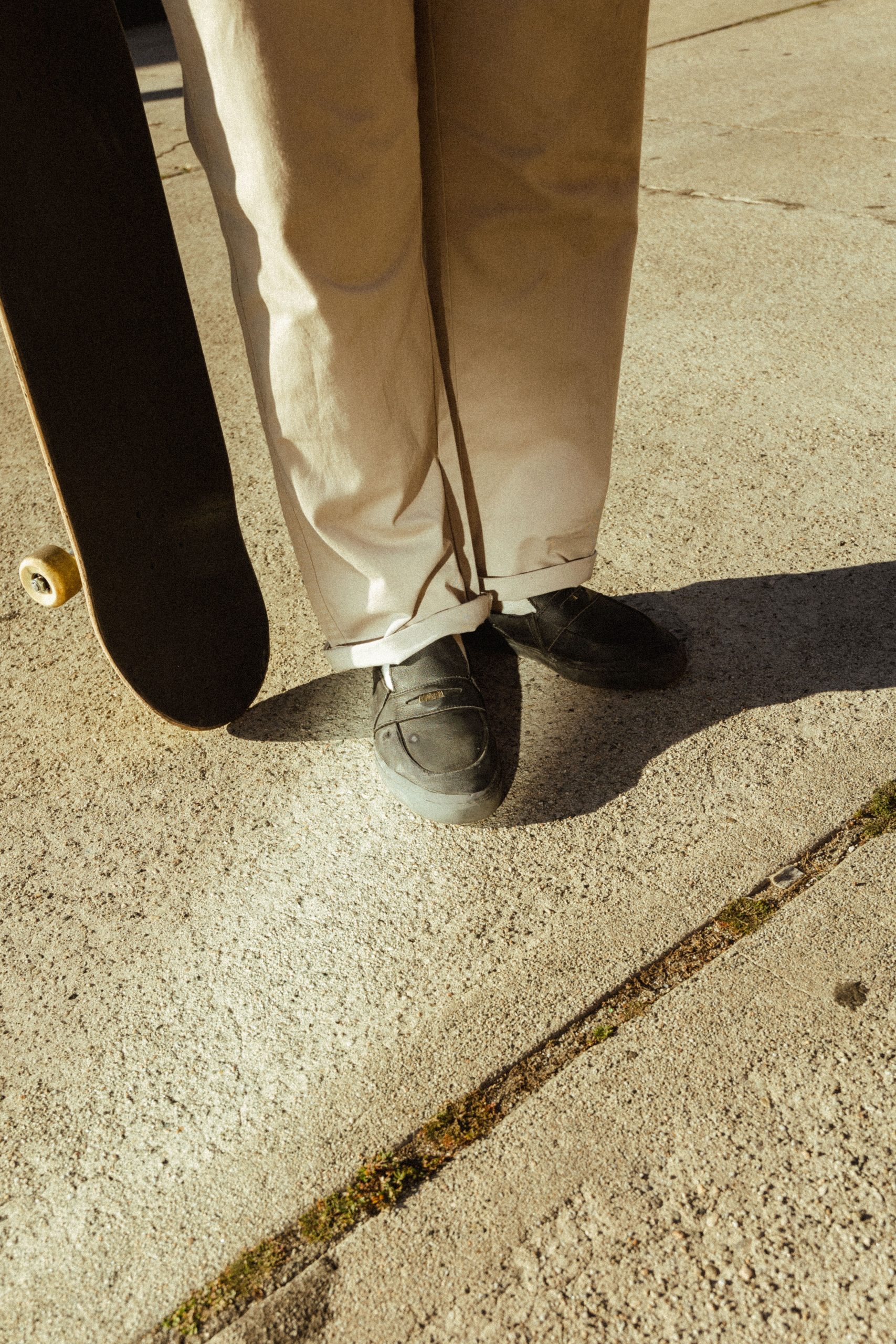 22_03_16 MS Sammy Liaizon Globe-34