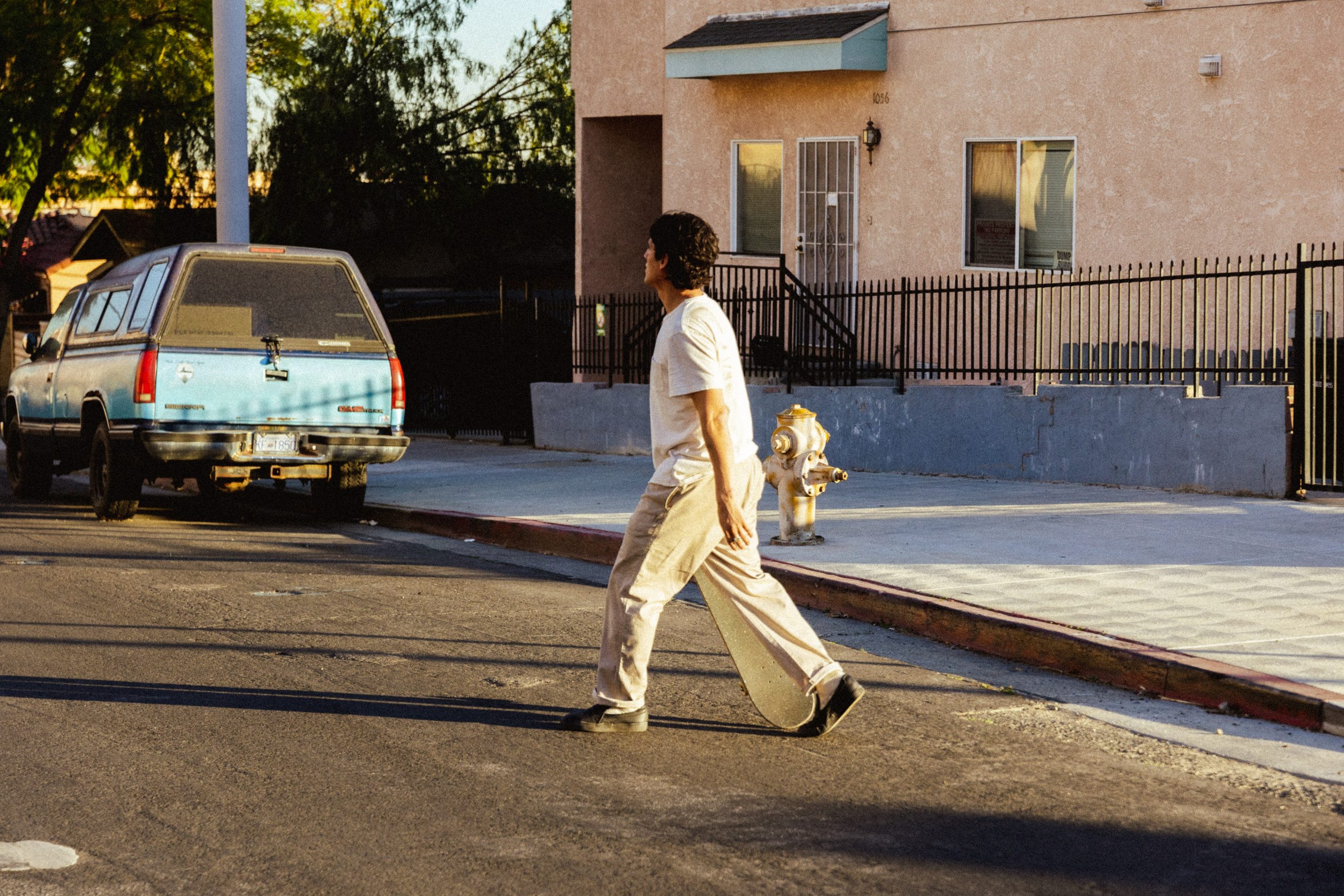 22_03_16 MS Sammy Liaizon Globe-56