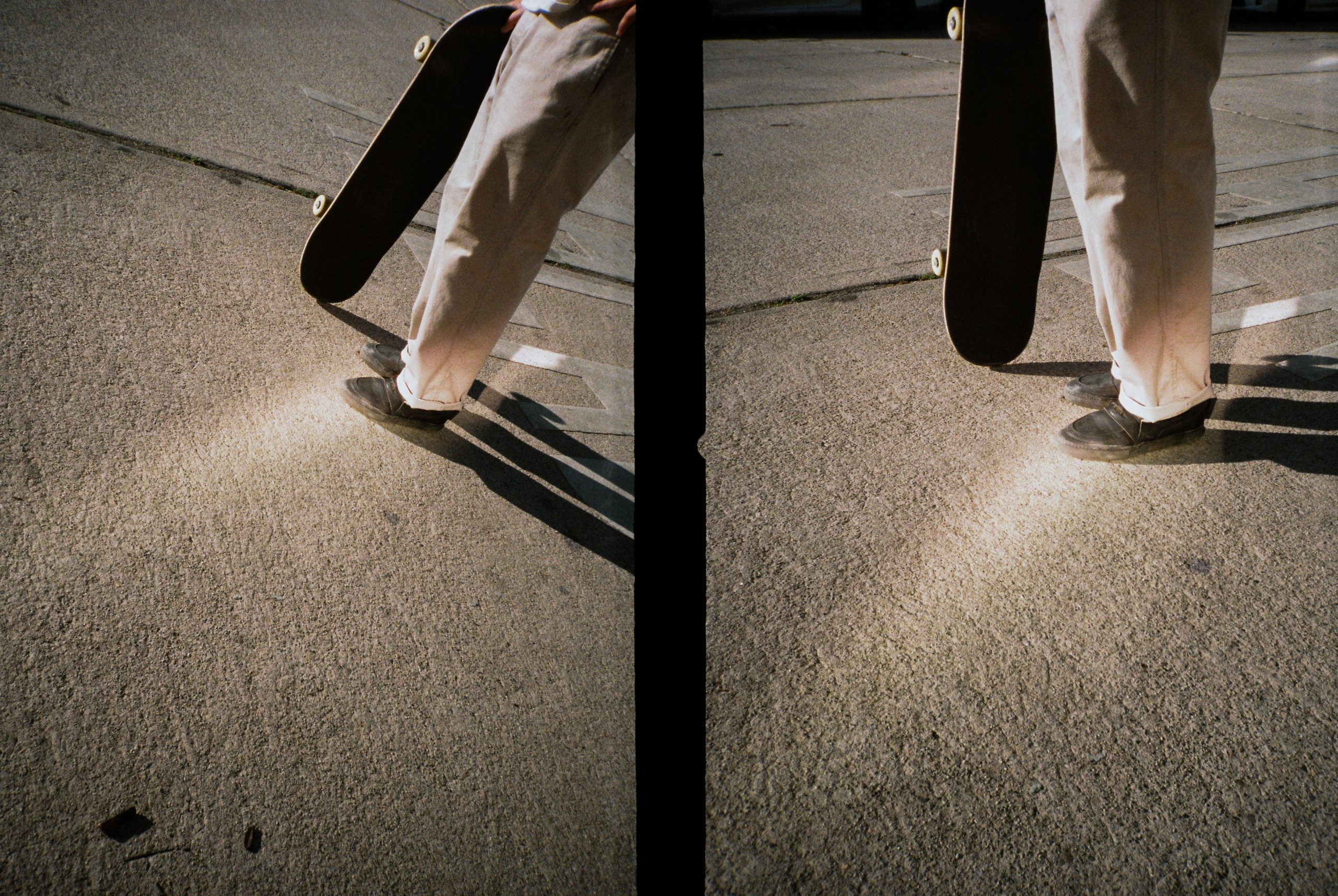 22_03_16 MS Sammy Liaizon Globe-67