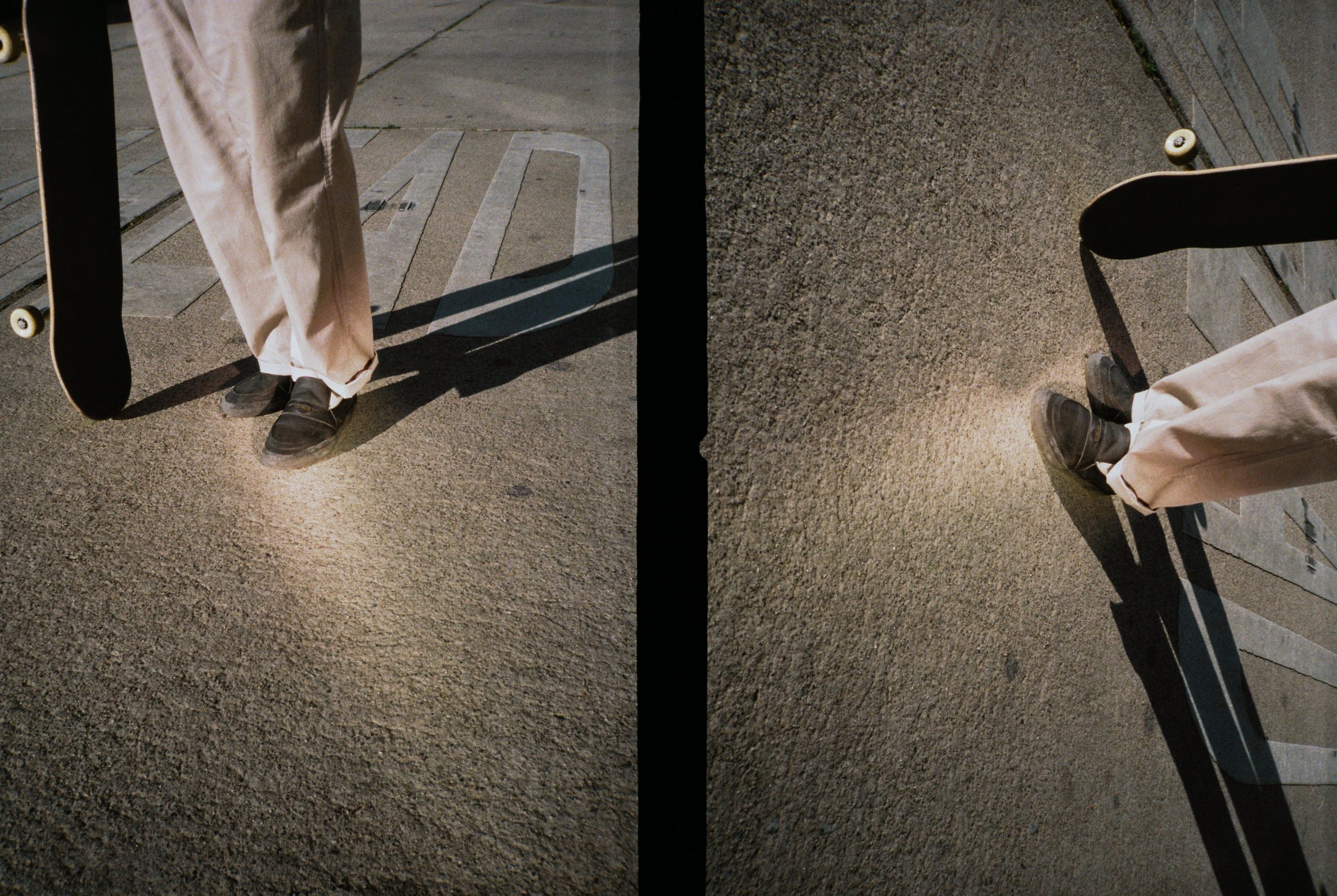 22_03_16 MS Sammy Liaizon Globe-70