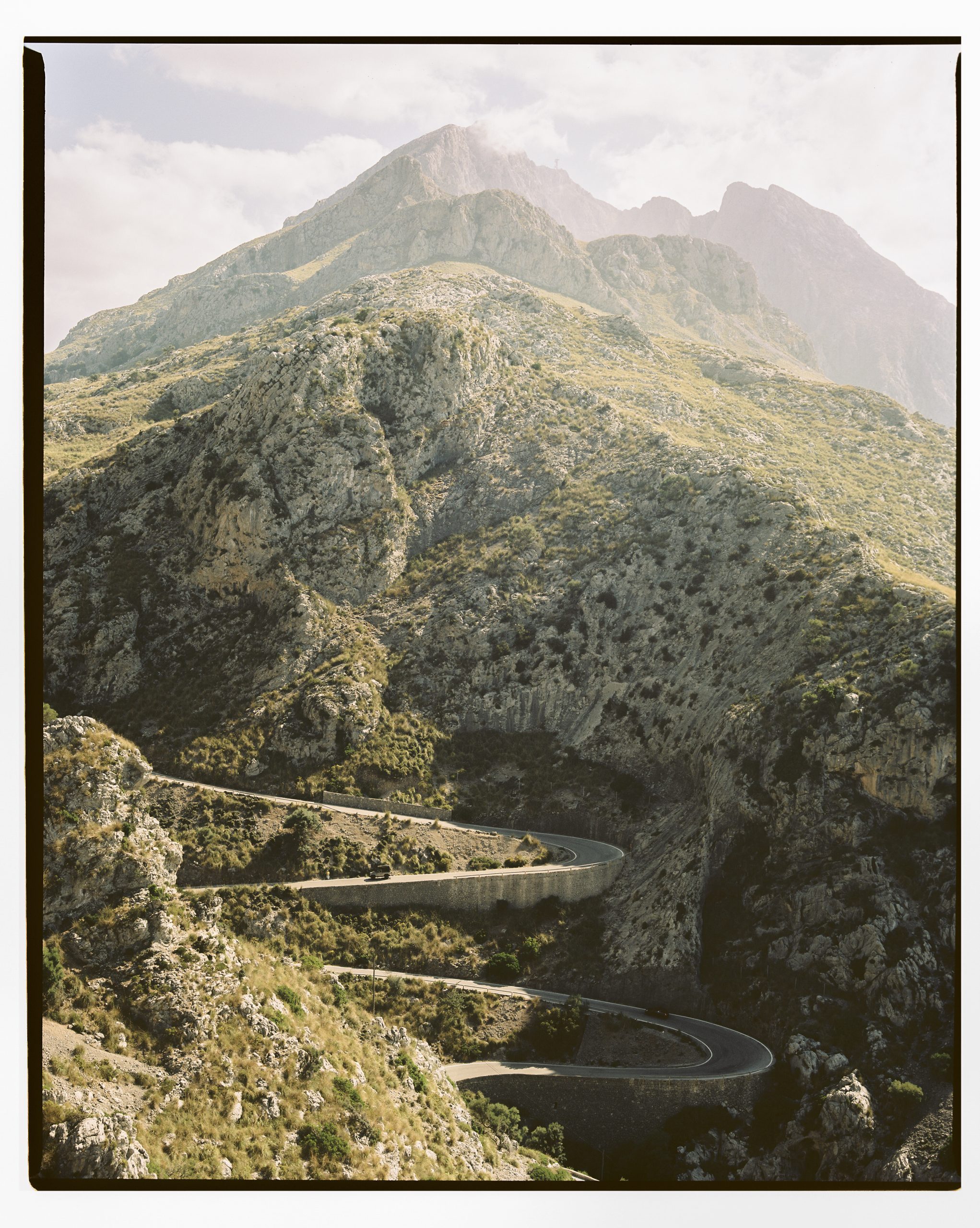 Bryan Novakovych-60-2