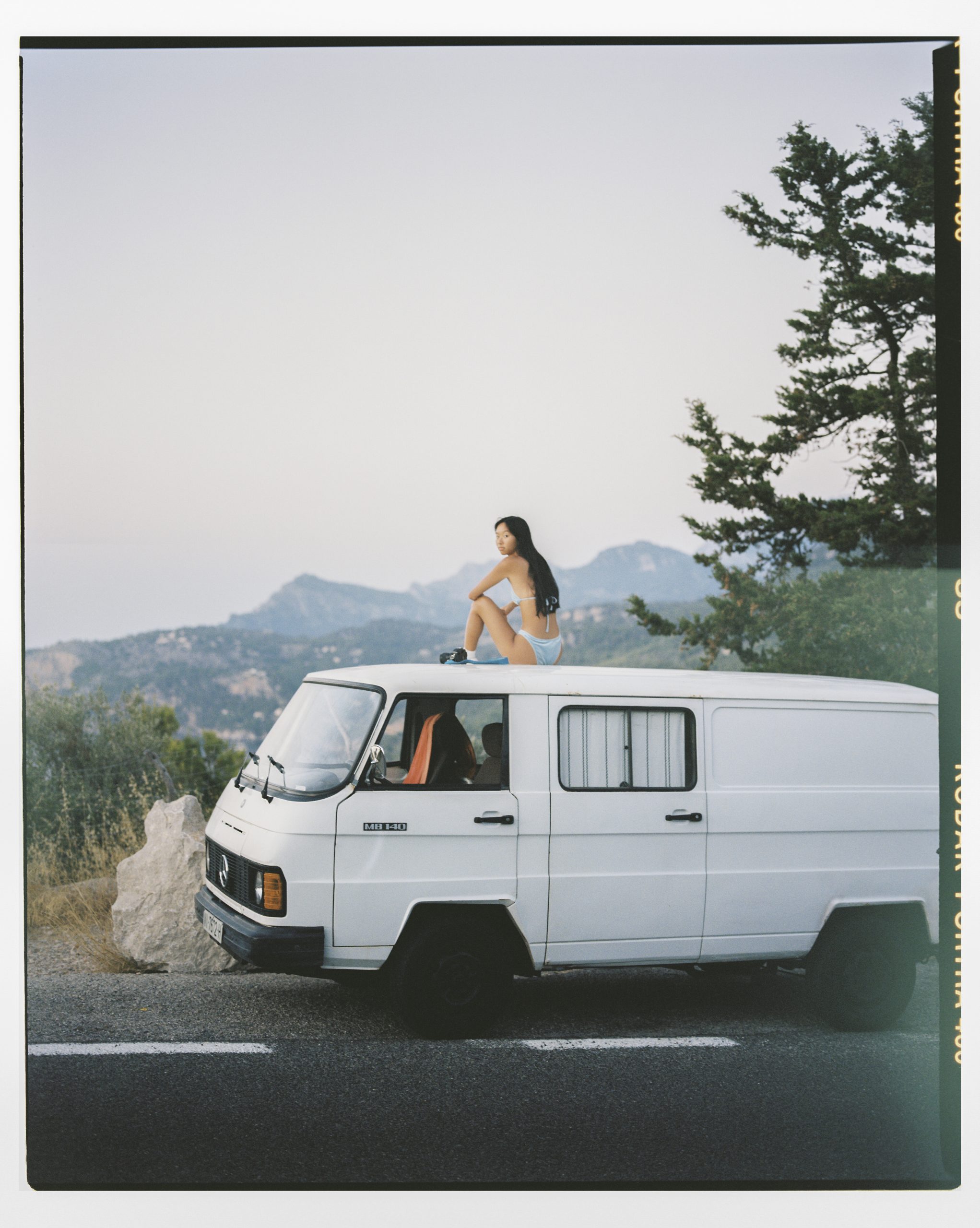 Bryan Novakovych-86-2